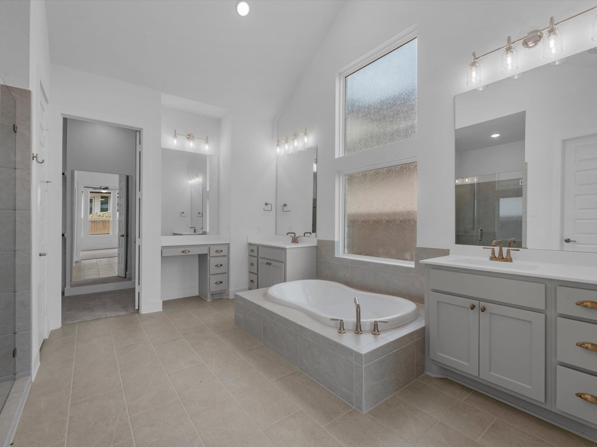 8039 Leaf Drift Court, Fulshear, TX 77441
