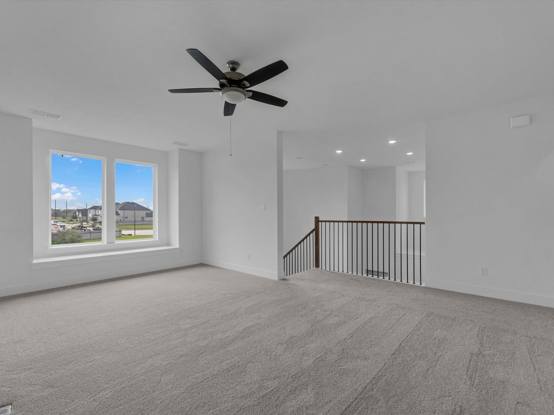 8039 Leaf Drift Court, Fulshear, TX 77441