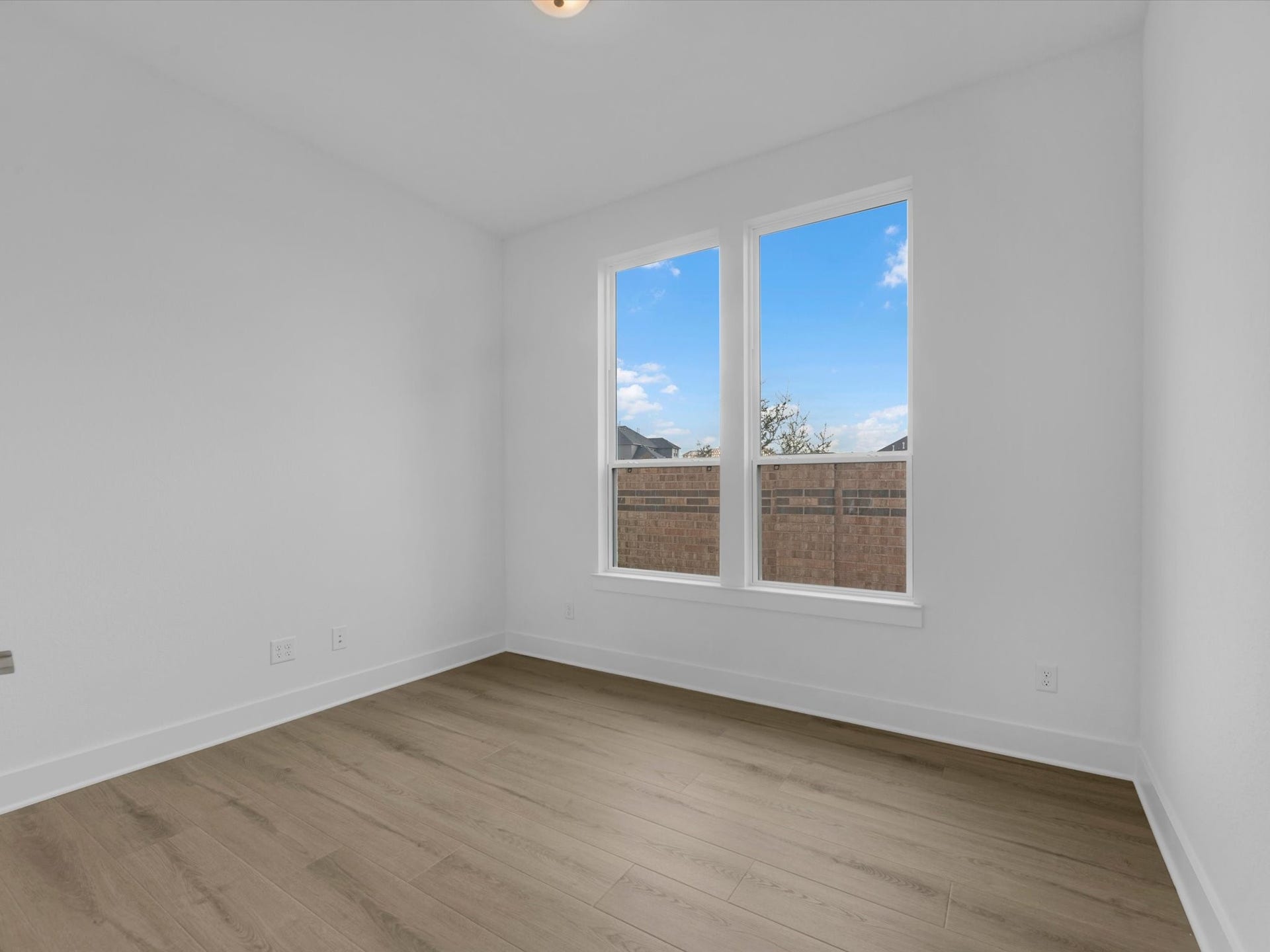 8039 Leaf Drift Court, Fulshear, TX 77441