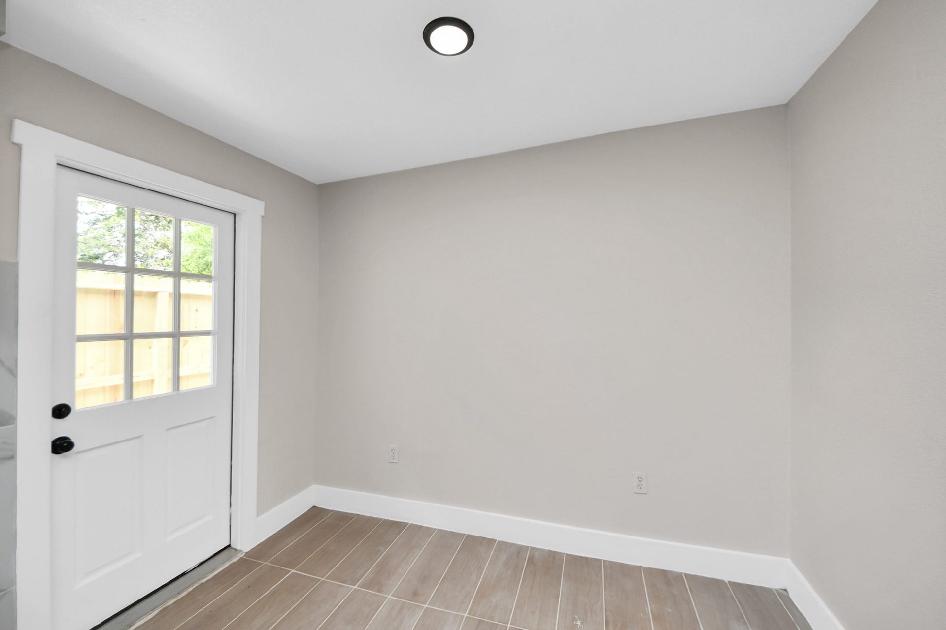 5903 Belneath Street, Houston, TX 77033