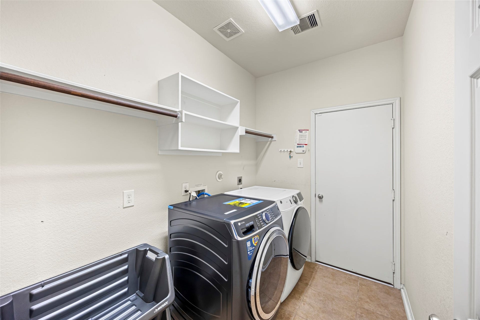 2503 Cambria Court, League City, TX 77573 2503 Cambria Court, League City, TX 77573
