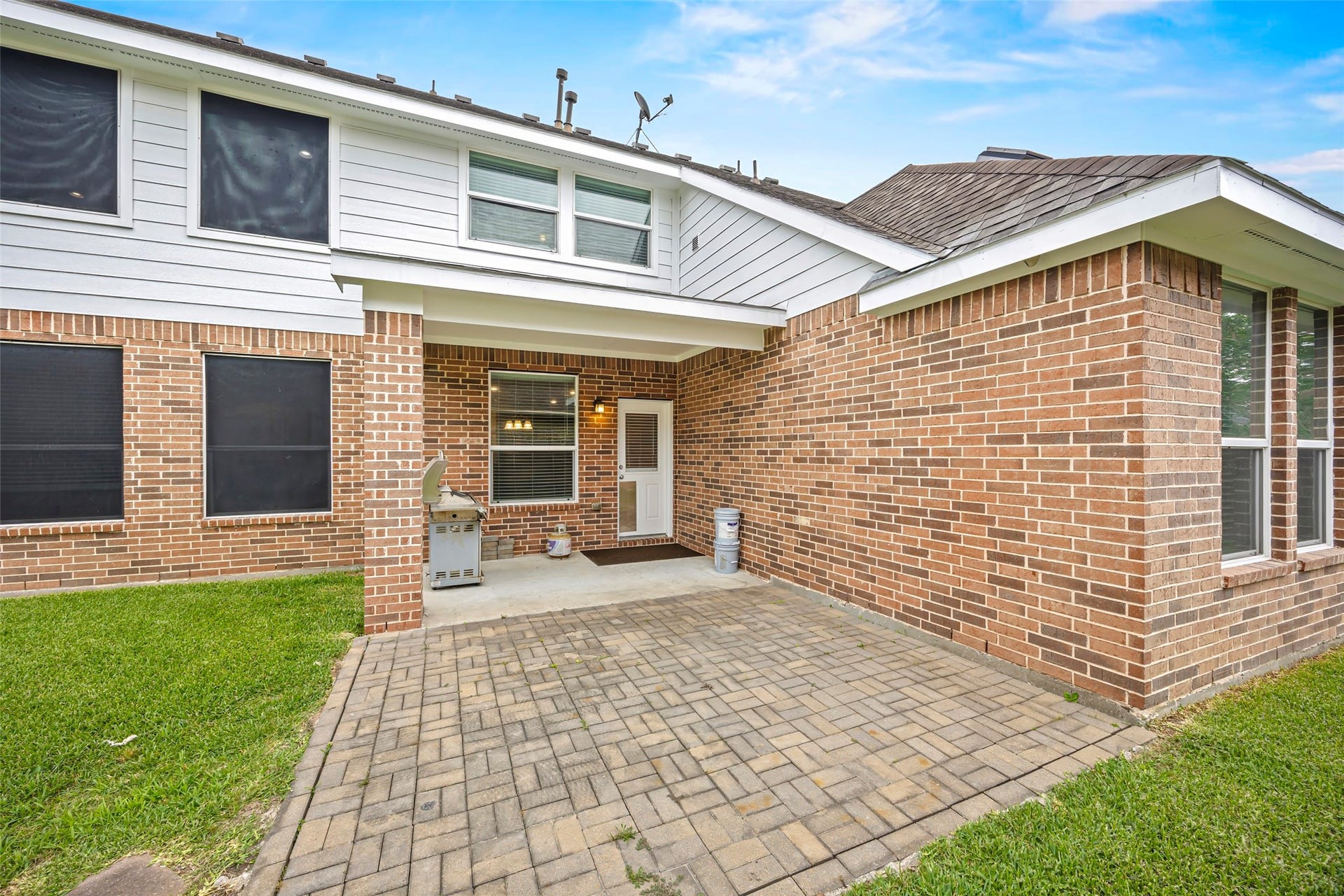 2503 Cambria Court, League City, TX 77573 2503 Cambria Court, League City, TX 77573