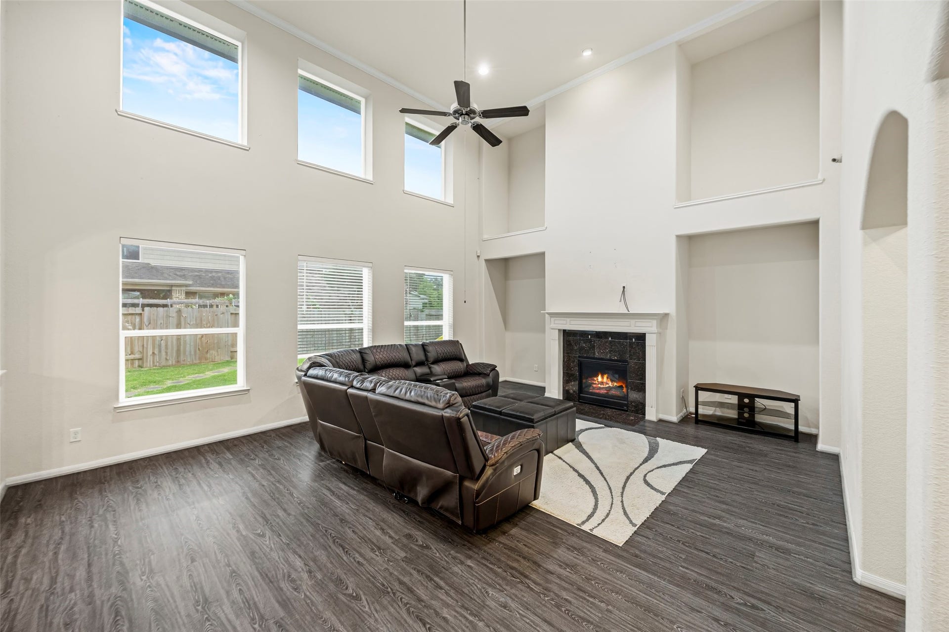 2503 Cambria Court, League City, TX 77573 2503 Cambria Court, League City, TX 77573