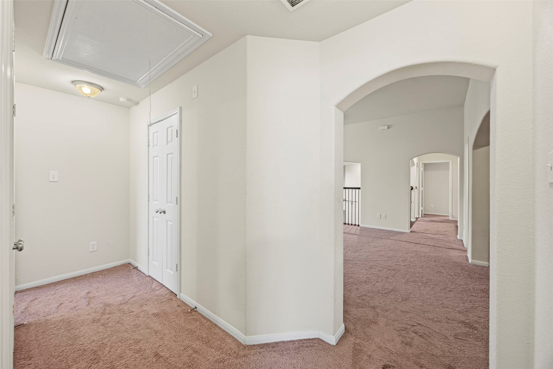 2503 Cambria Court, League City, TX 77573 2503 Cambria Court, League City, TX 77573