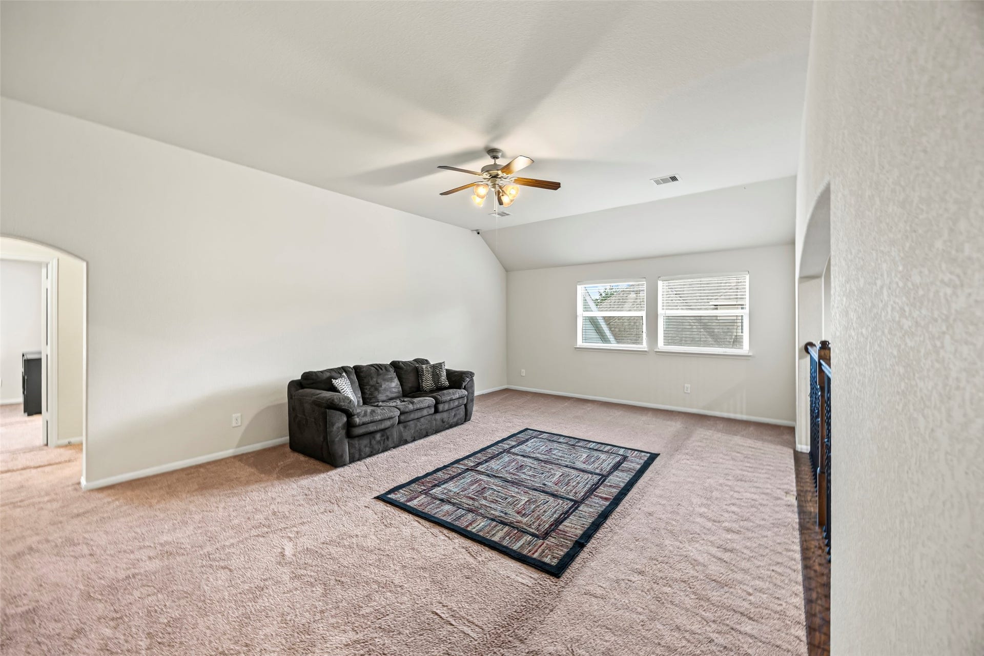 2503 Cambria Court, League City, TX 77573 2503 Cambria Court, League City, TX 77573