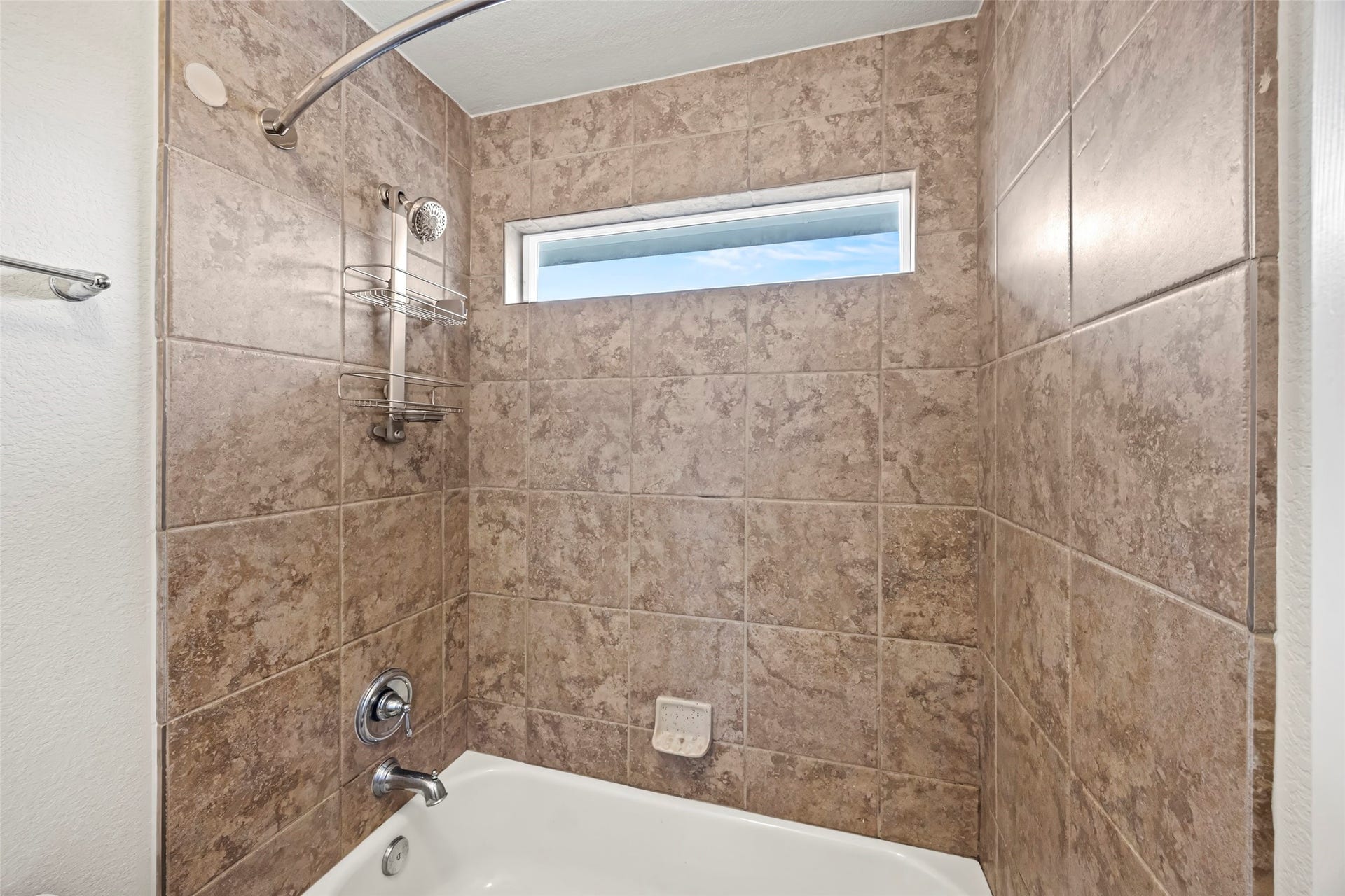 2503 Cambria Court, League City, TX 77573 2503 Cambria Court, League City, TX 77573