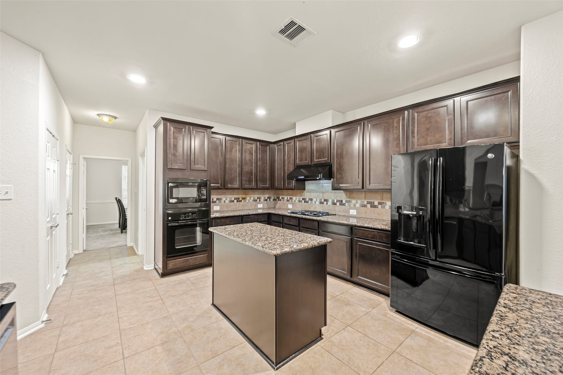 2503 Cambria Court, League City, TX 77573 2503 Cambria Court, League City, TX 77573