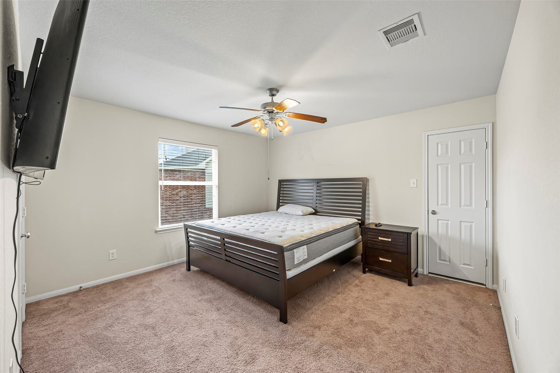 2503 Cambria Court, League City, TX 77573 2503 Cambria Court, League City, TX 77573