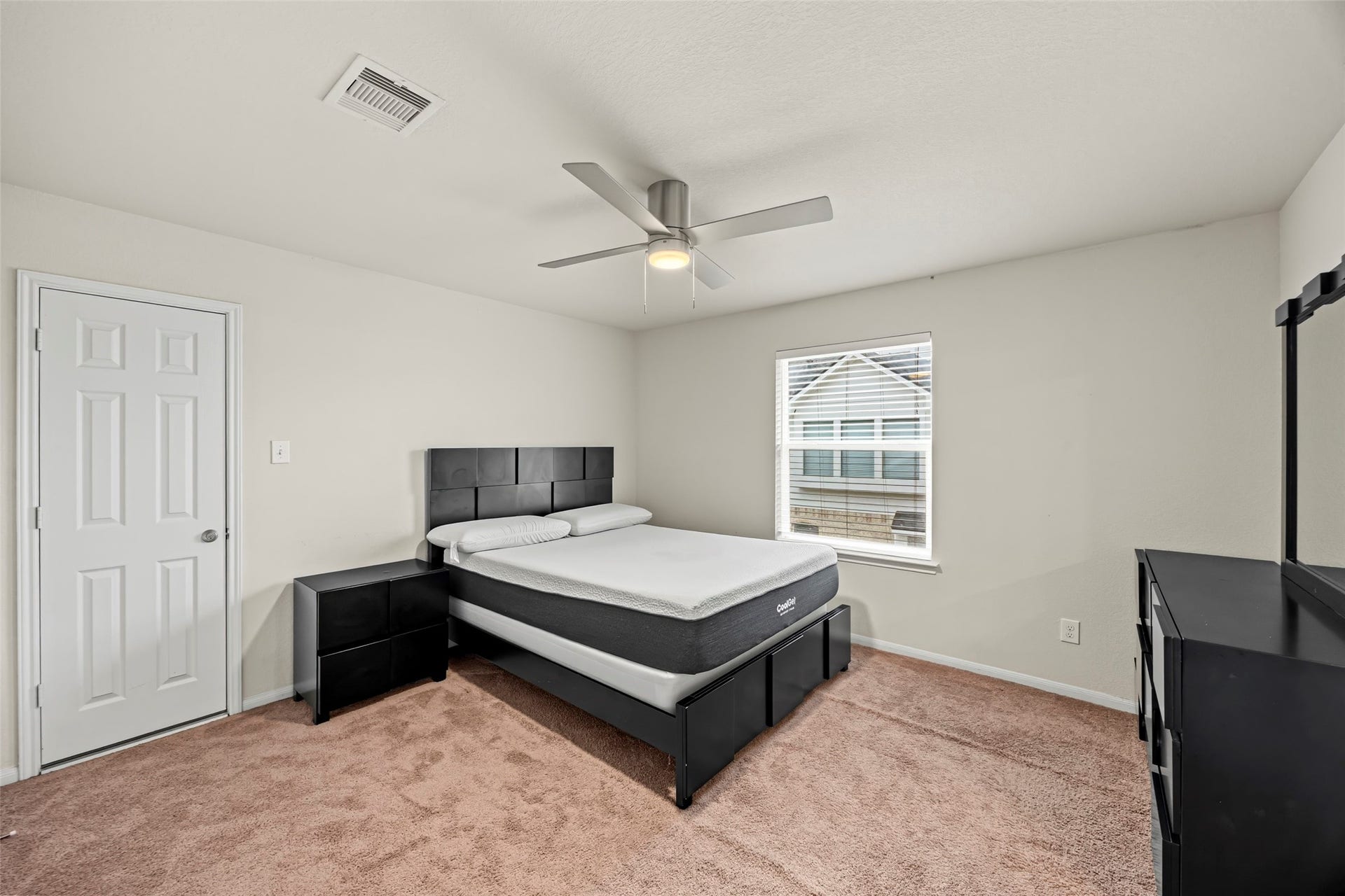 2503 Cambria Court, League City, TX 77573 2503 Cambria Court, League City, TX 77573