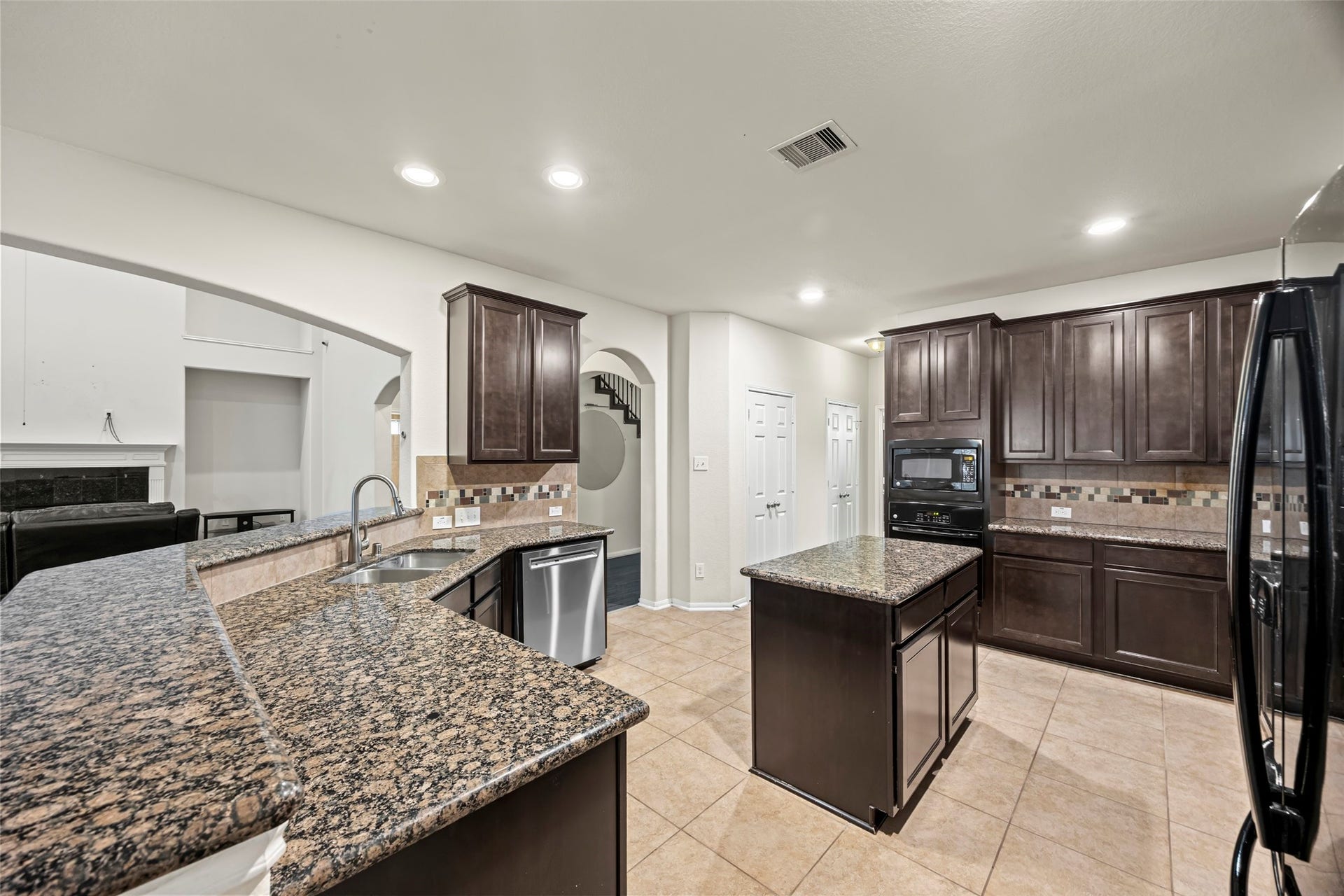 2503 Cambria Court, League City, TX 77573 2503 Cambria Court, League City, TX 77573