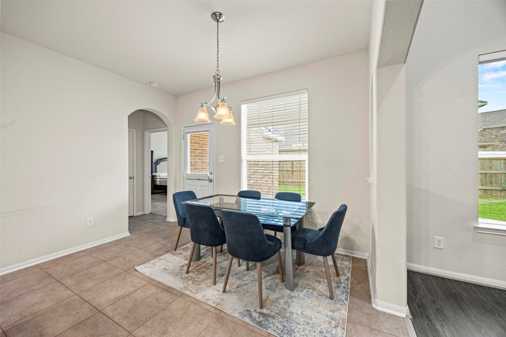 2503 Cambria Court, League City, TX 77573 2503 Cambria Court, League City, TX 77573