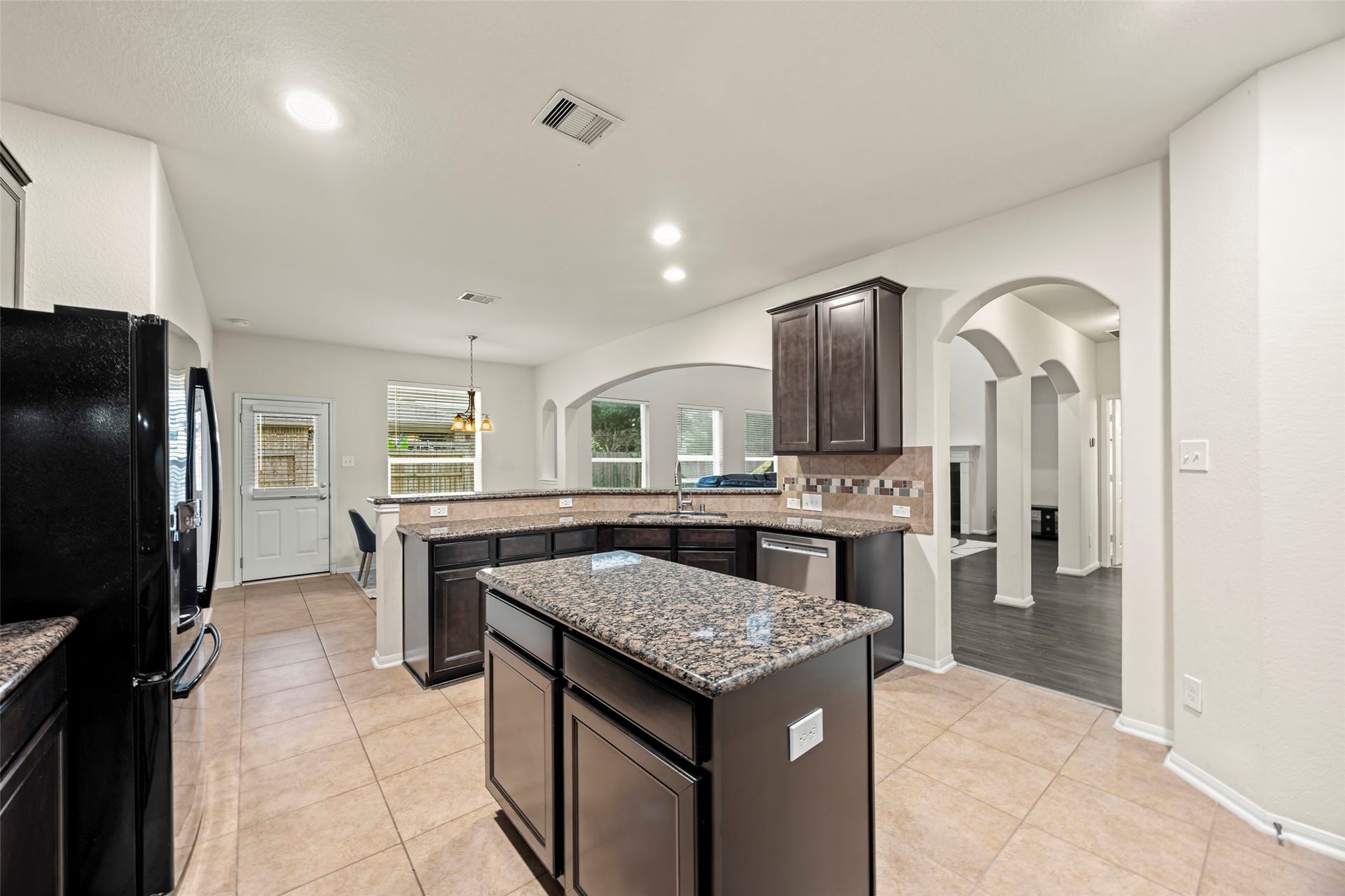 2503 Cambria Court, League City, TX 77573 2503 Cambria Court, League City, TX 77573
