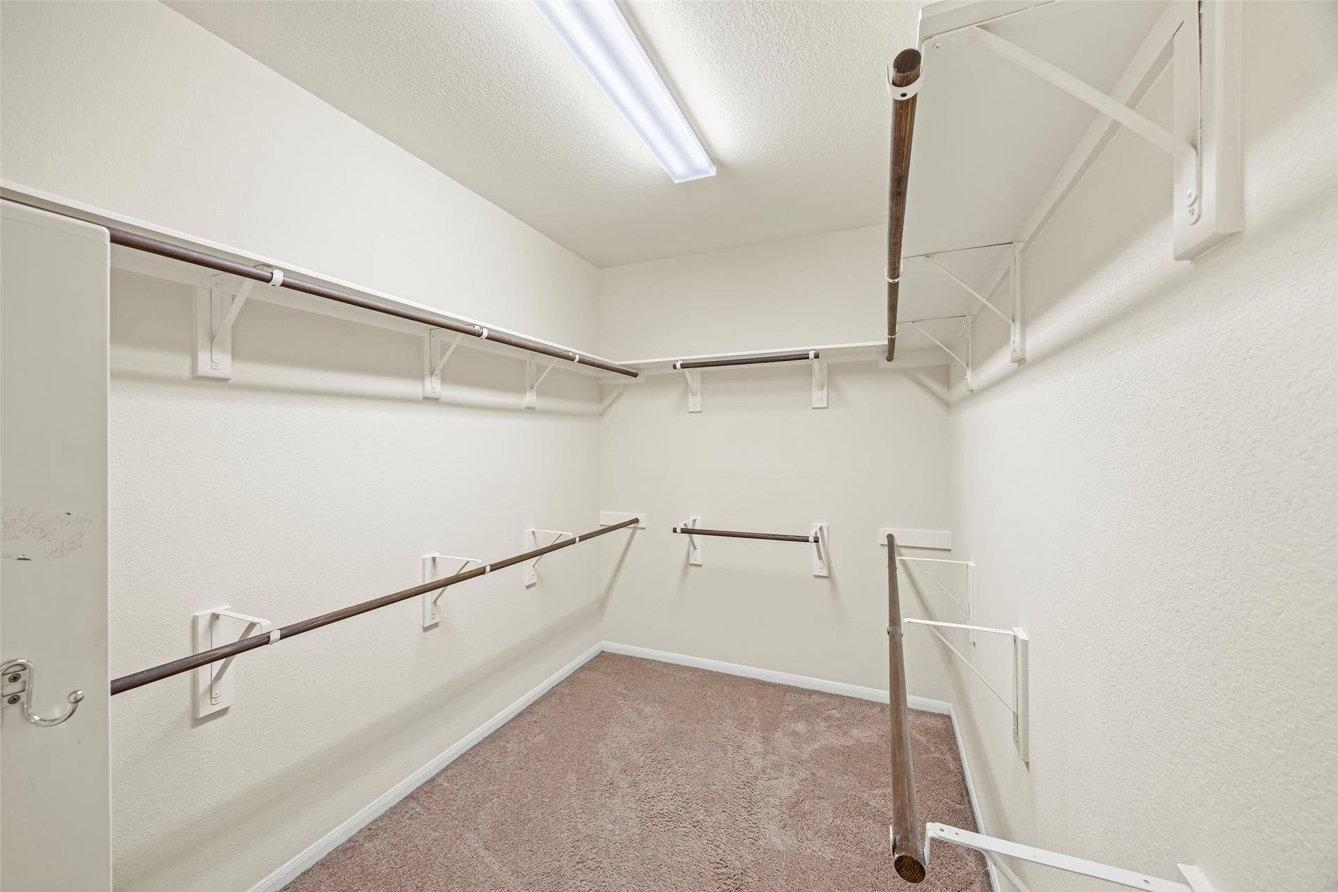 2503 Cambria Court, League City, TX 77573 2503 Cambria Court, League City, TX 77573