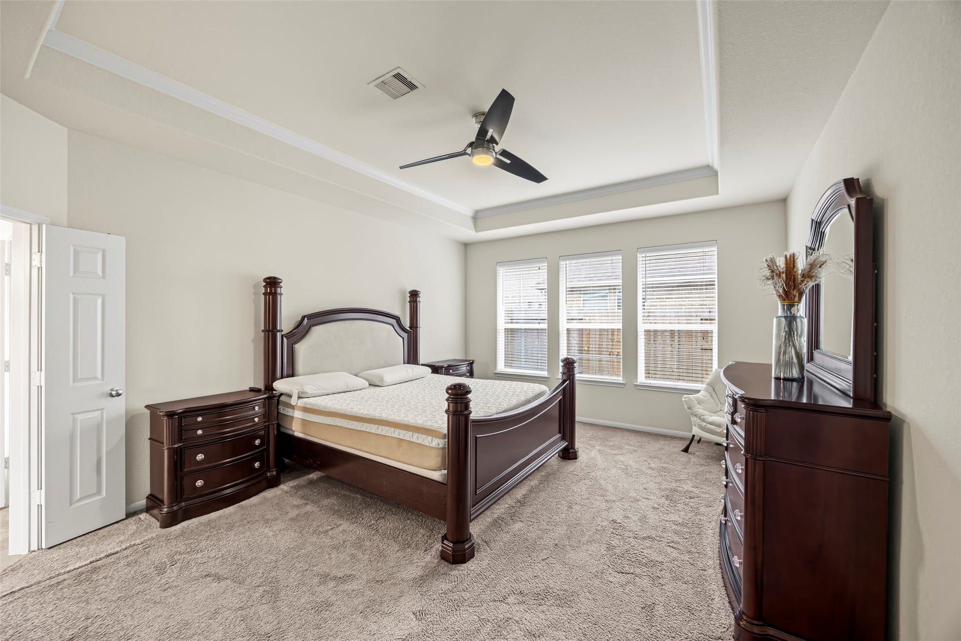 2503 Cambria Court, League City, TX 77573 2503 Cambria Court, League City, TX 77573