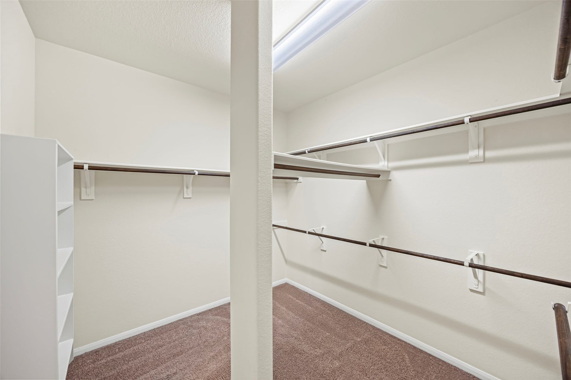 2503 Cambria Court, League City, TX 77573 2503 Cambria Court, League City, TX 77573