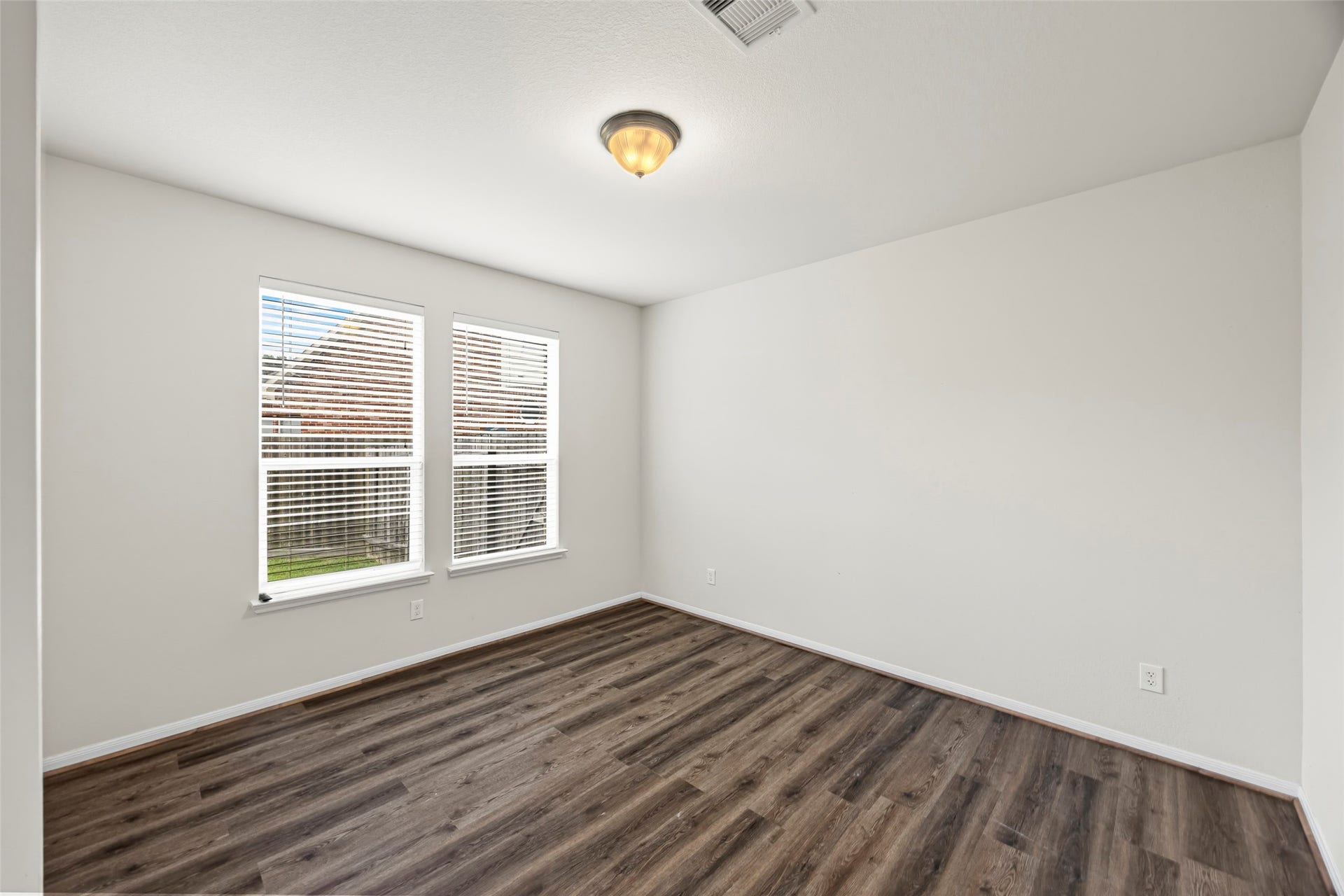 2503 Cambria Court, League City, TX 77573 2503 Cambria Court, League City, TX 77573