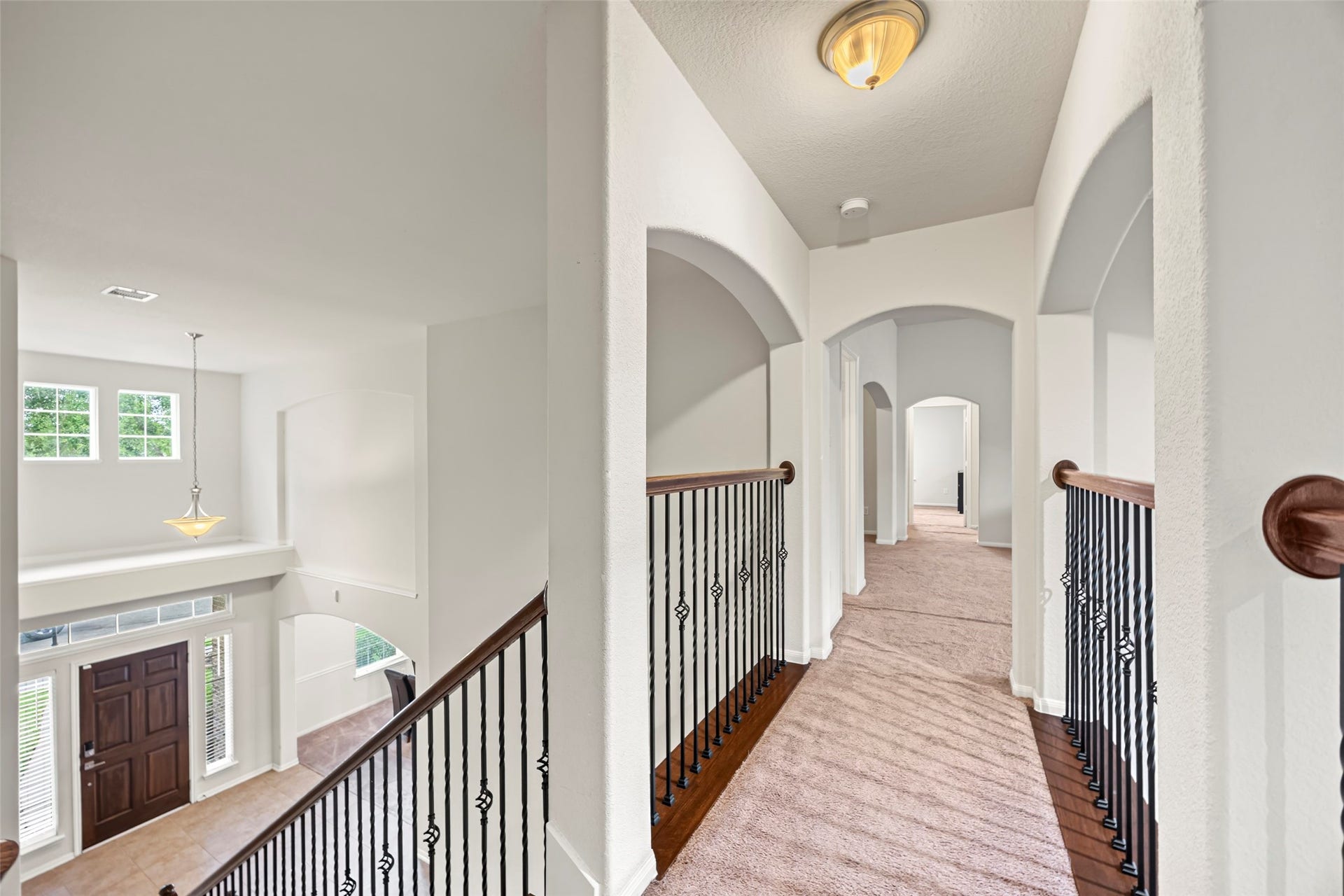 2503 Cambria Court, League City, TX 77573 2503 Cambria Court, League City, TX 77573