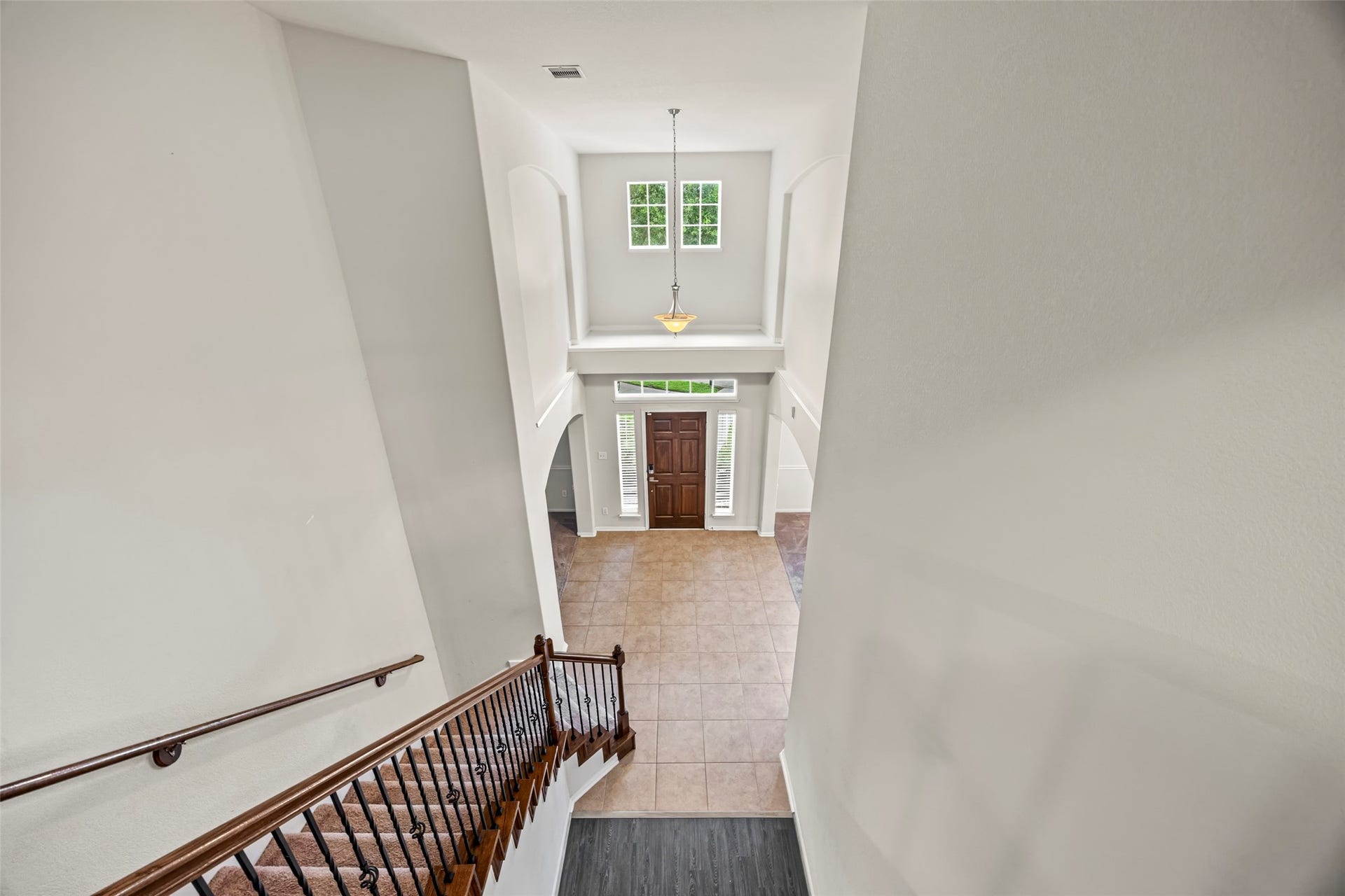 2503 Cambria Court, League City, TX 77573 2503 Cambria Court, League City, TX 77573