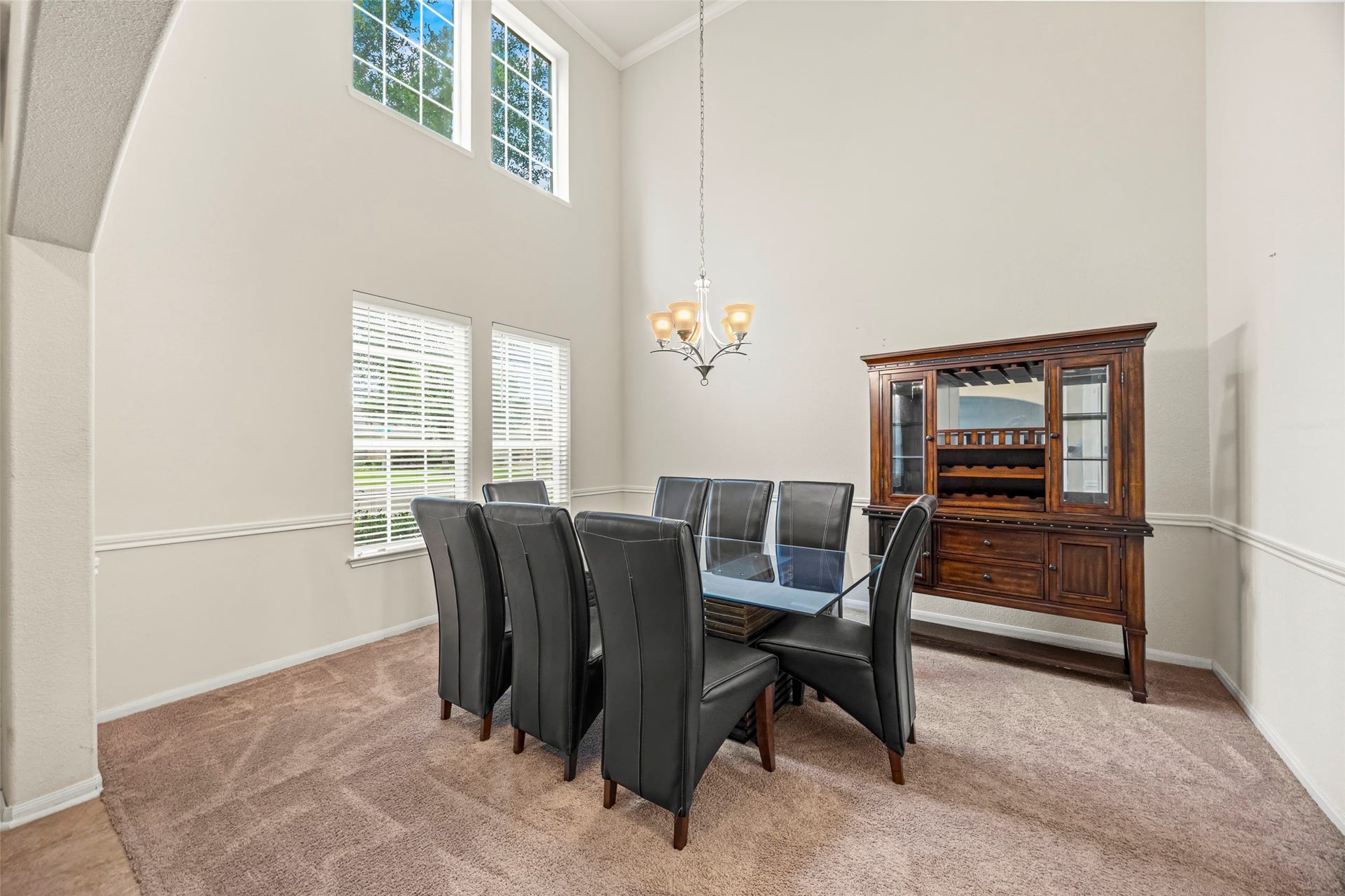 2503 Cambria Court, League City, TX 77573 2503 Cambria Court, League City, TX 77573