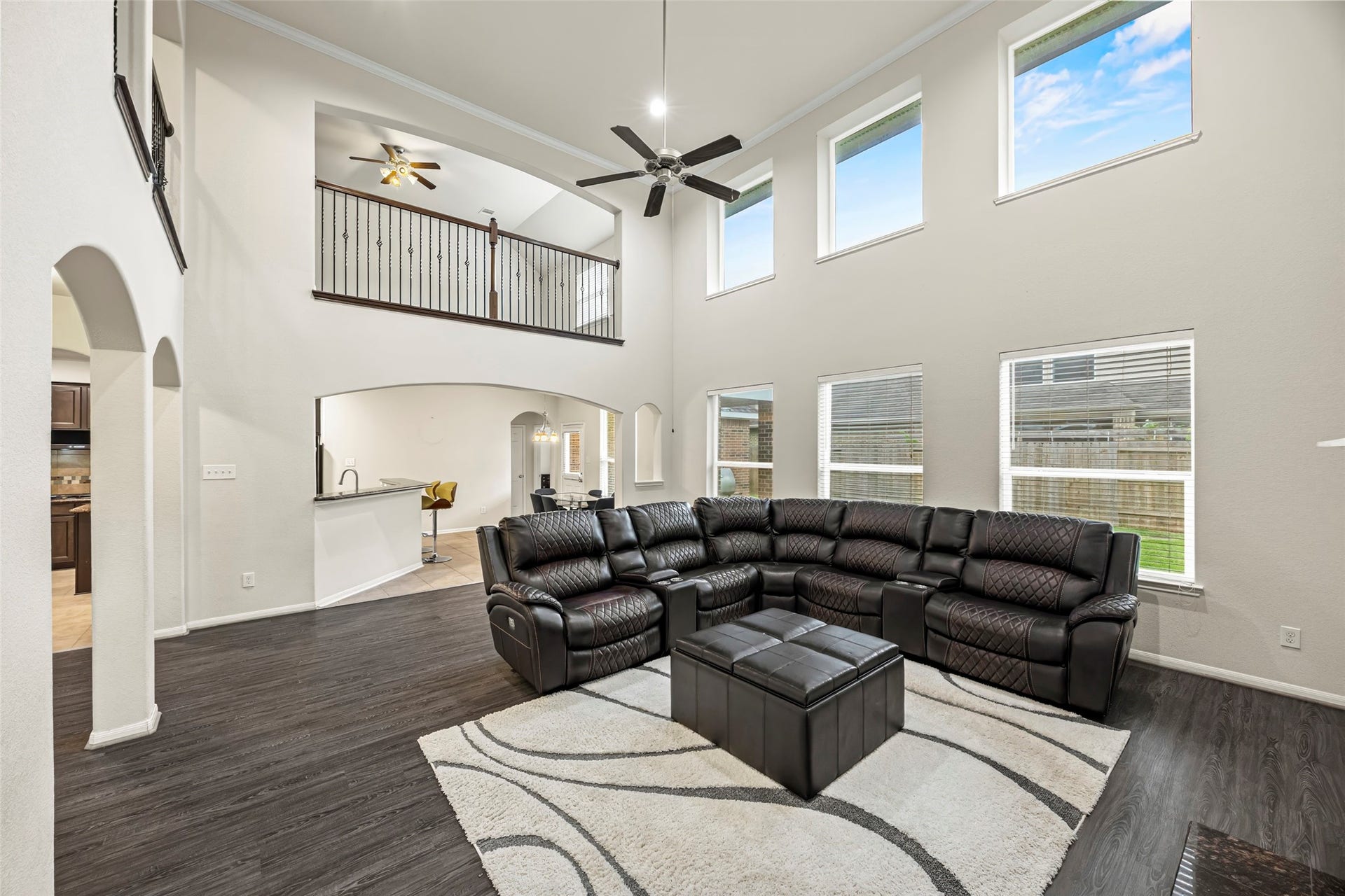 2503 Cambria Court, League City, TX 77573 2503 Cambria Court, League City, TX 77573