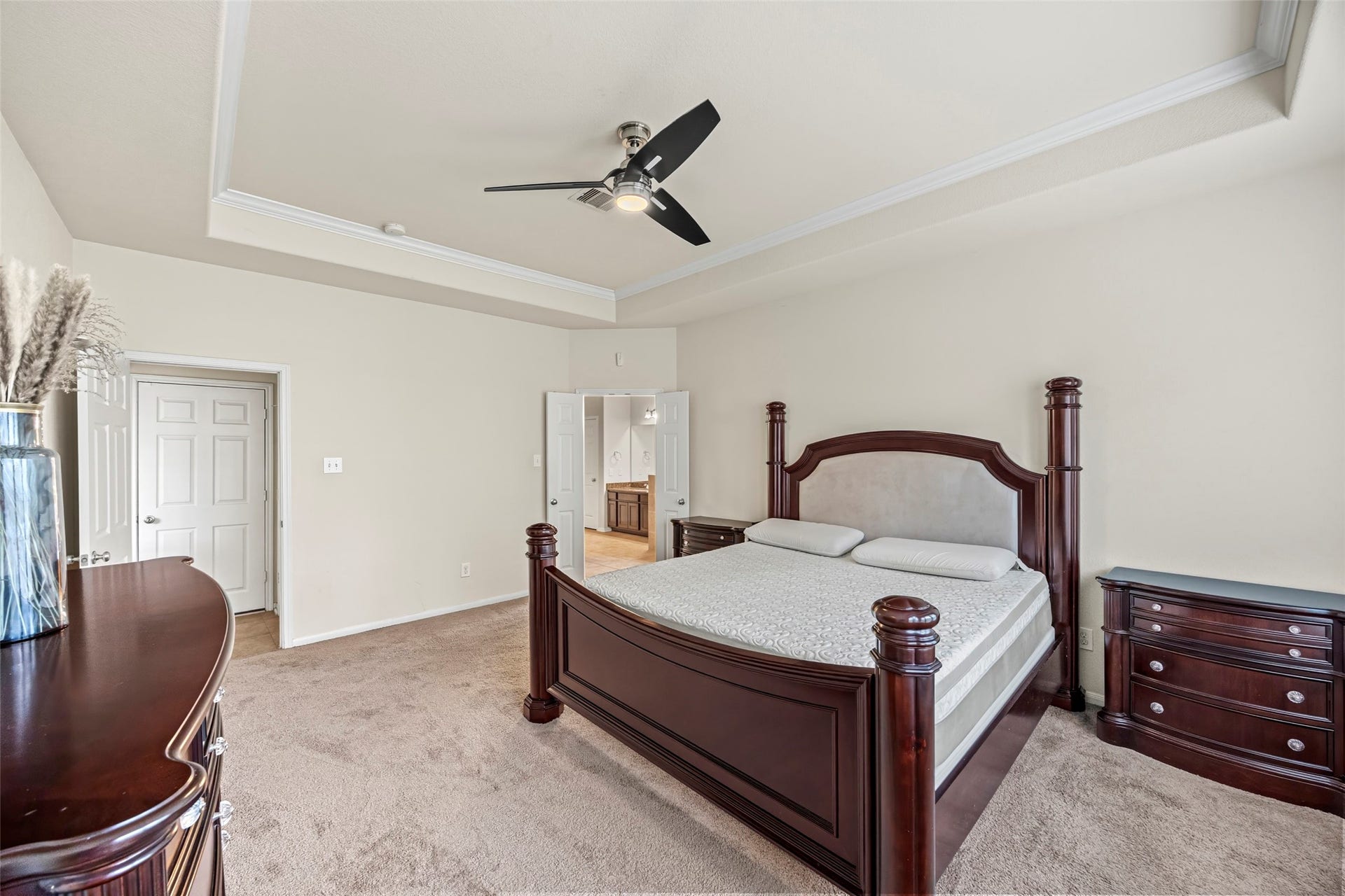 2503 Cambria Court, League City, TX 77573 2503 Cambria Court, League City, TX 77573