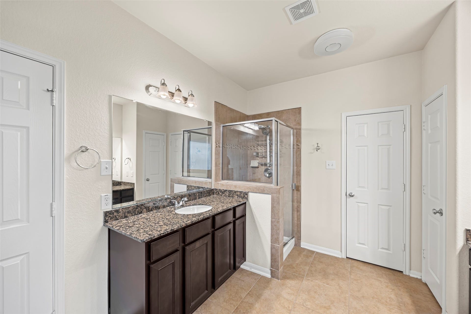 2503 Cambria Court, League City, TX 77573 2503 Cambria Court, League City, TX 77573