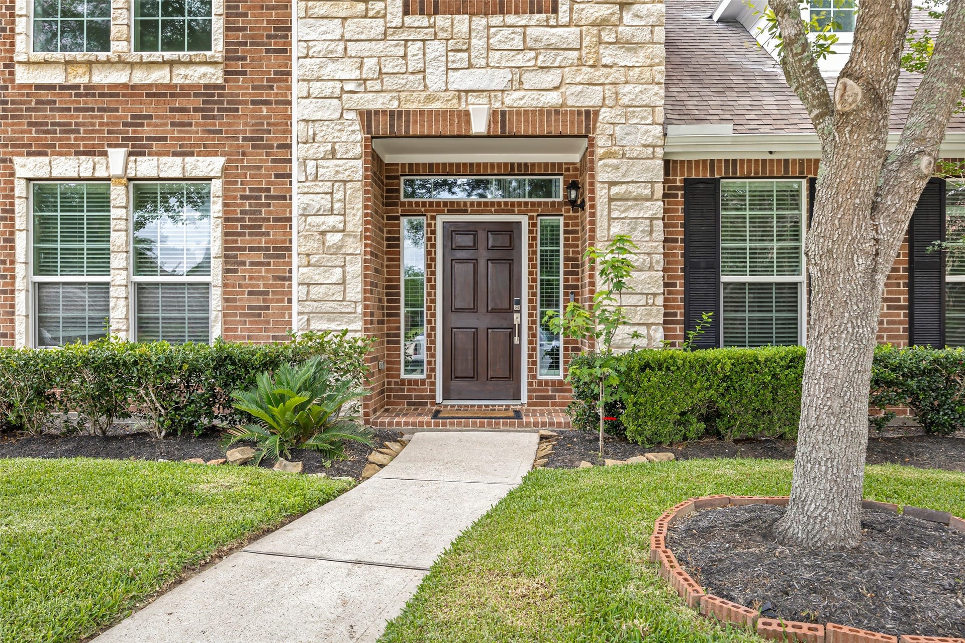2503 Cambria Court, League City, TX 77573 2503 Cambria Court, League City, TX 77573