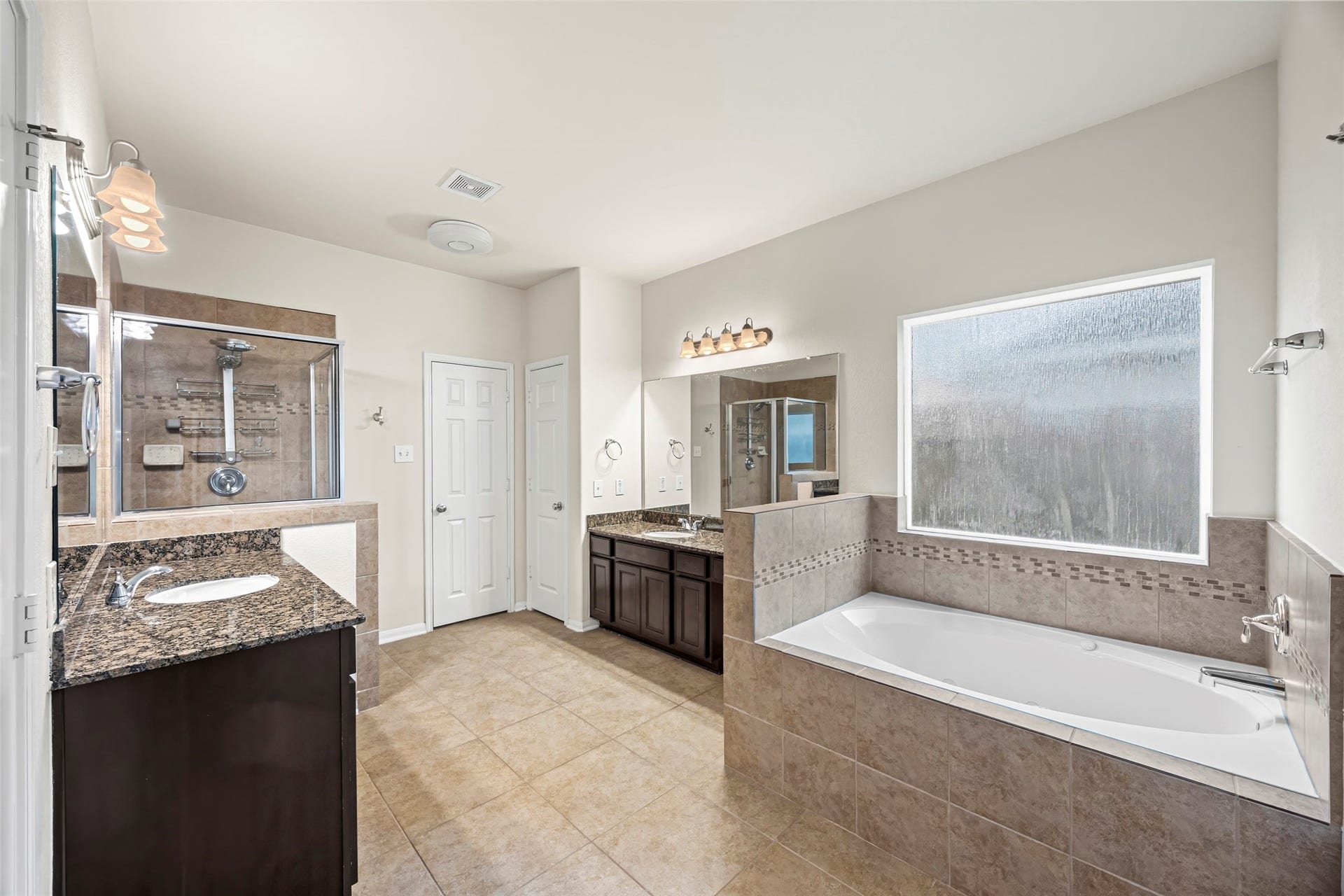 2503 Cambria Court, League City, TX 77573 2503 Cambria Court, League City, TX 77573