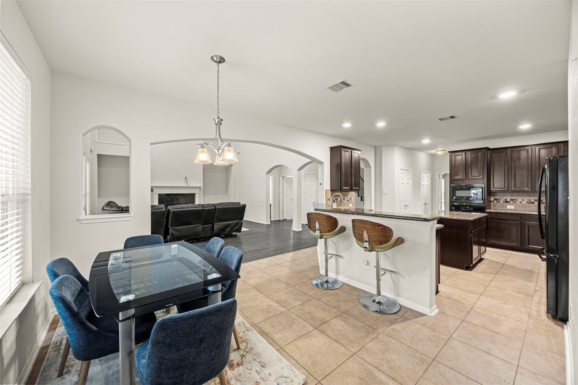 2503 Cambria Court, League City, TX 77573 2503 Cambria Court, League City, TX 77573