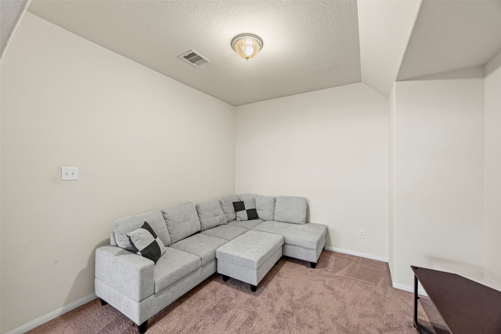 2503 Cambria Court, League City, TX 77573 2503 Cambria Court, League City, TX 77573