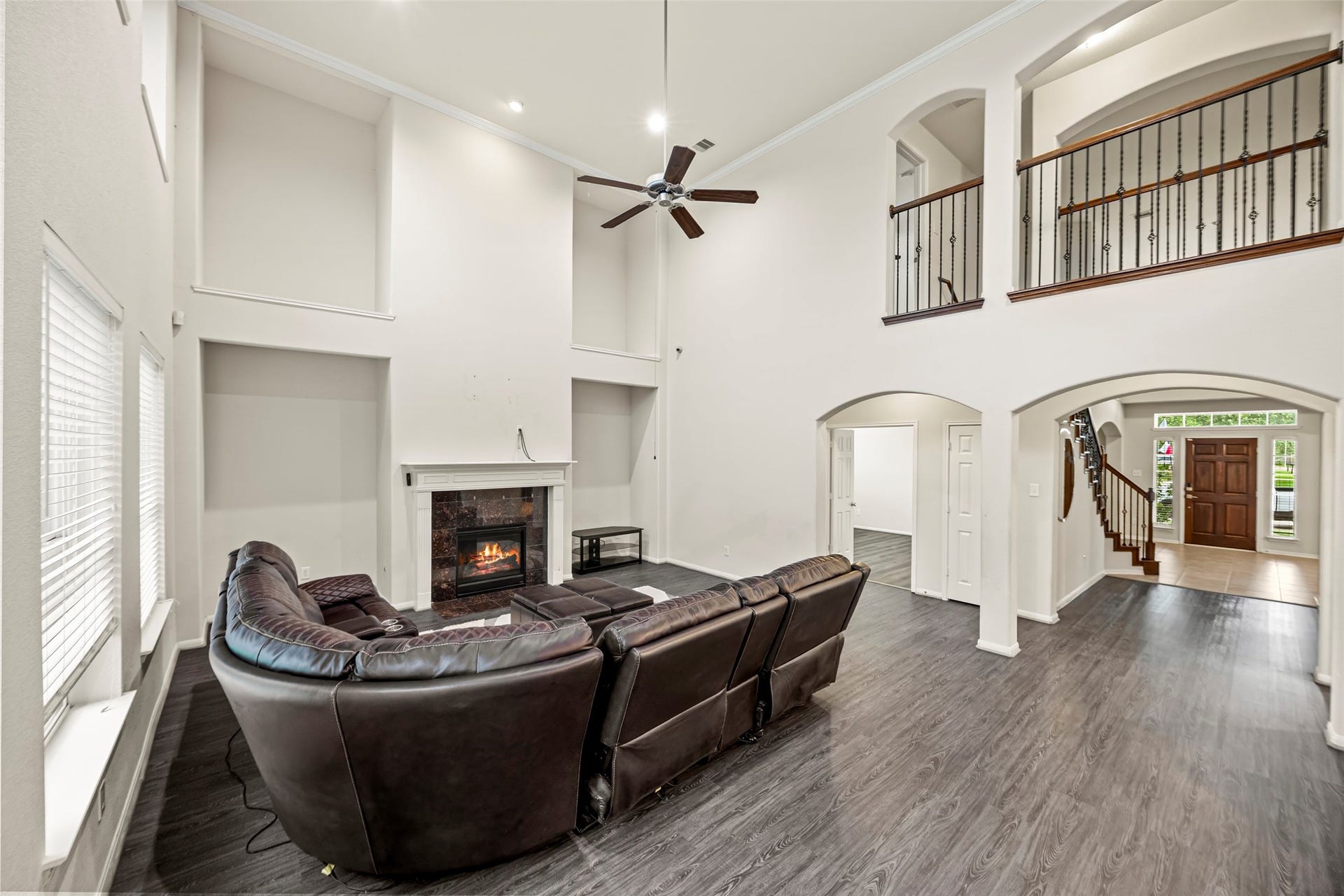 2503 Cambria Court, League City, TX 77573 2503 Cambria Court, League City, TX 77573