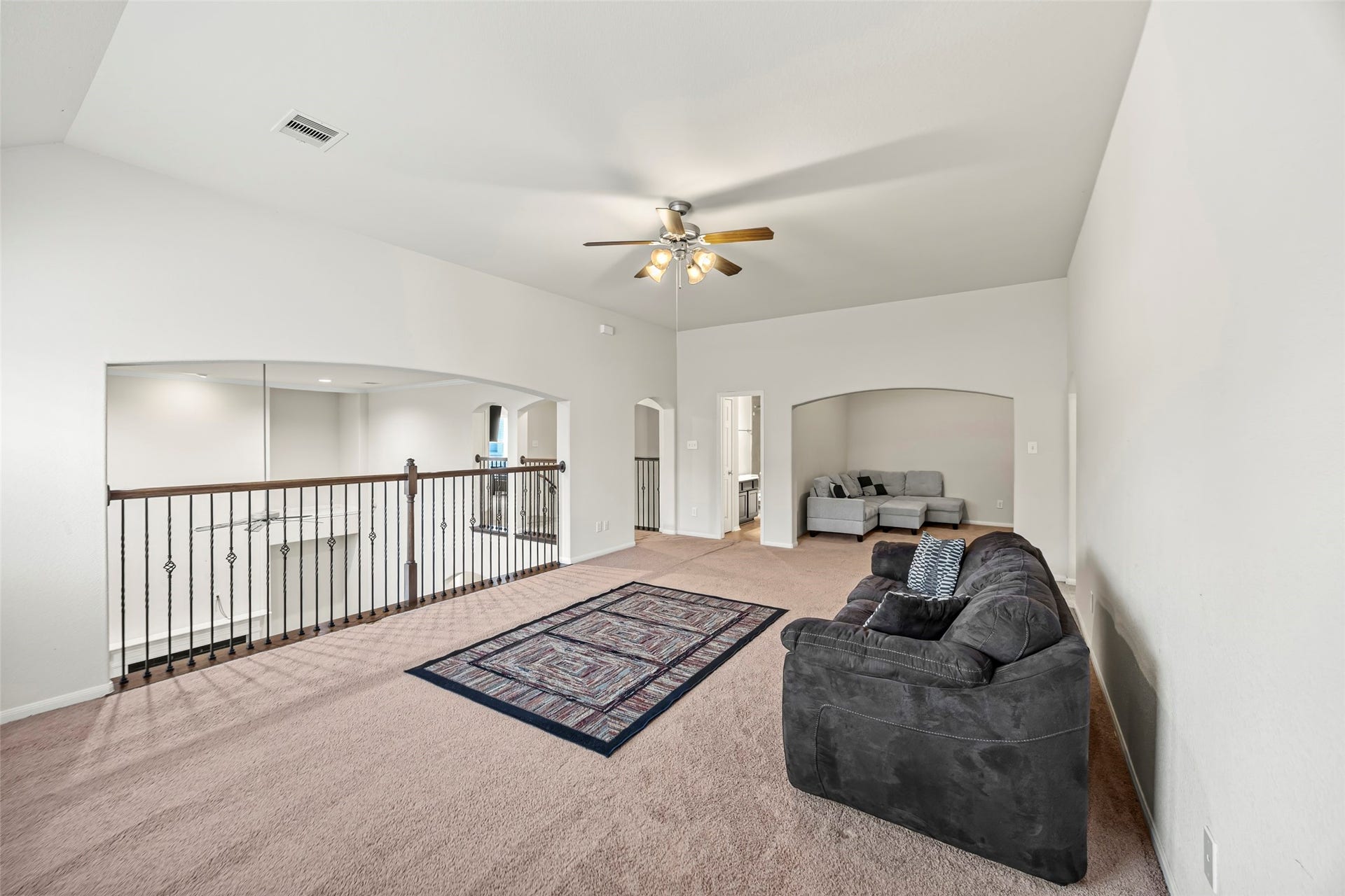 2503 Cambria Court, League City, TX 77573 2503 Cambria Court, League City, TX 77573