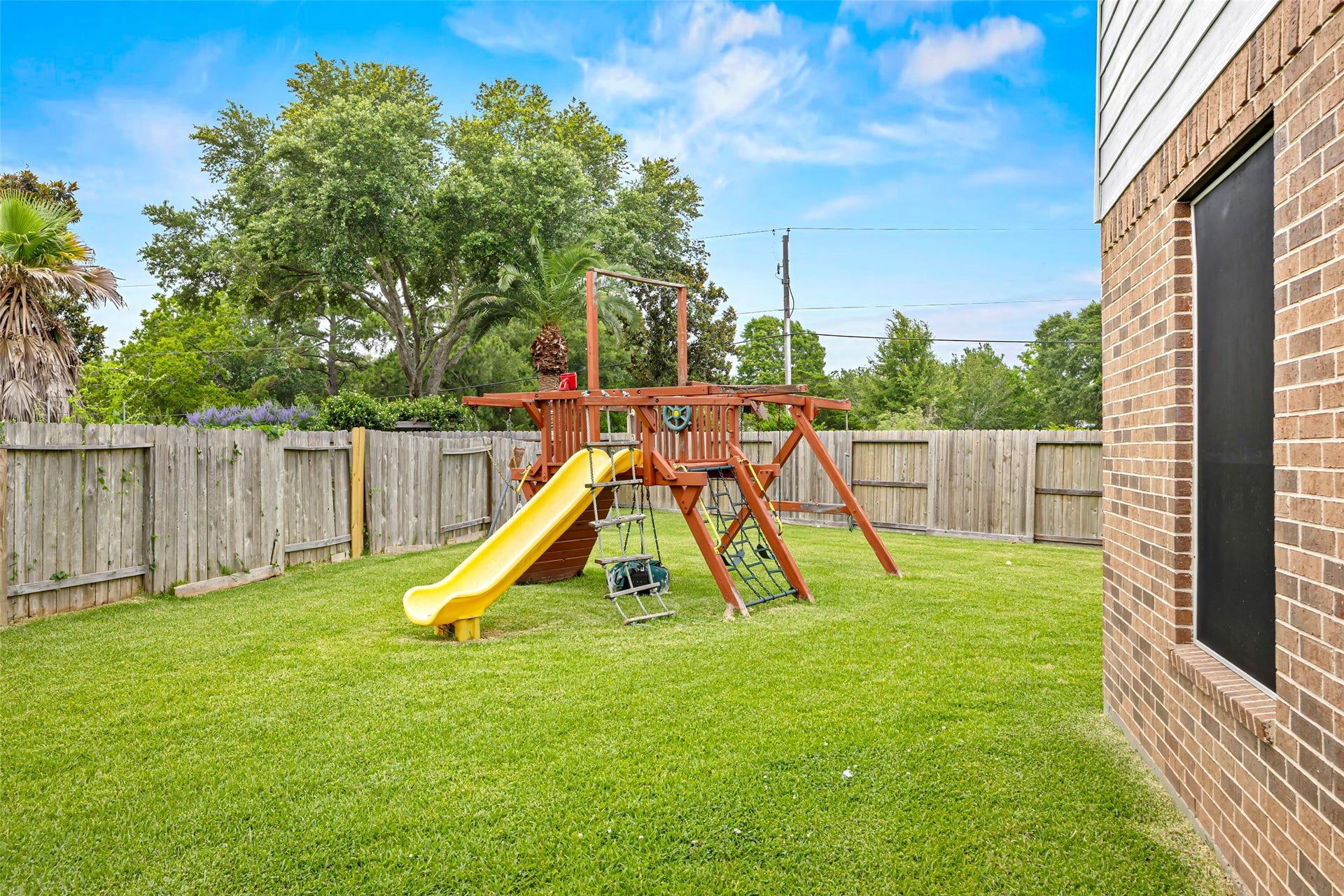 2503 Cambria Court, League City, TX 77573 2503 Cambria Court, League City, TX 77573