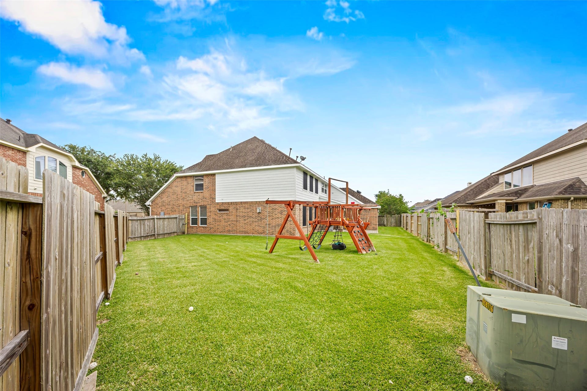 2503 Cambria Court, League City, TX 77573 2503 Cambria Court, League City, TX 77573