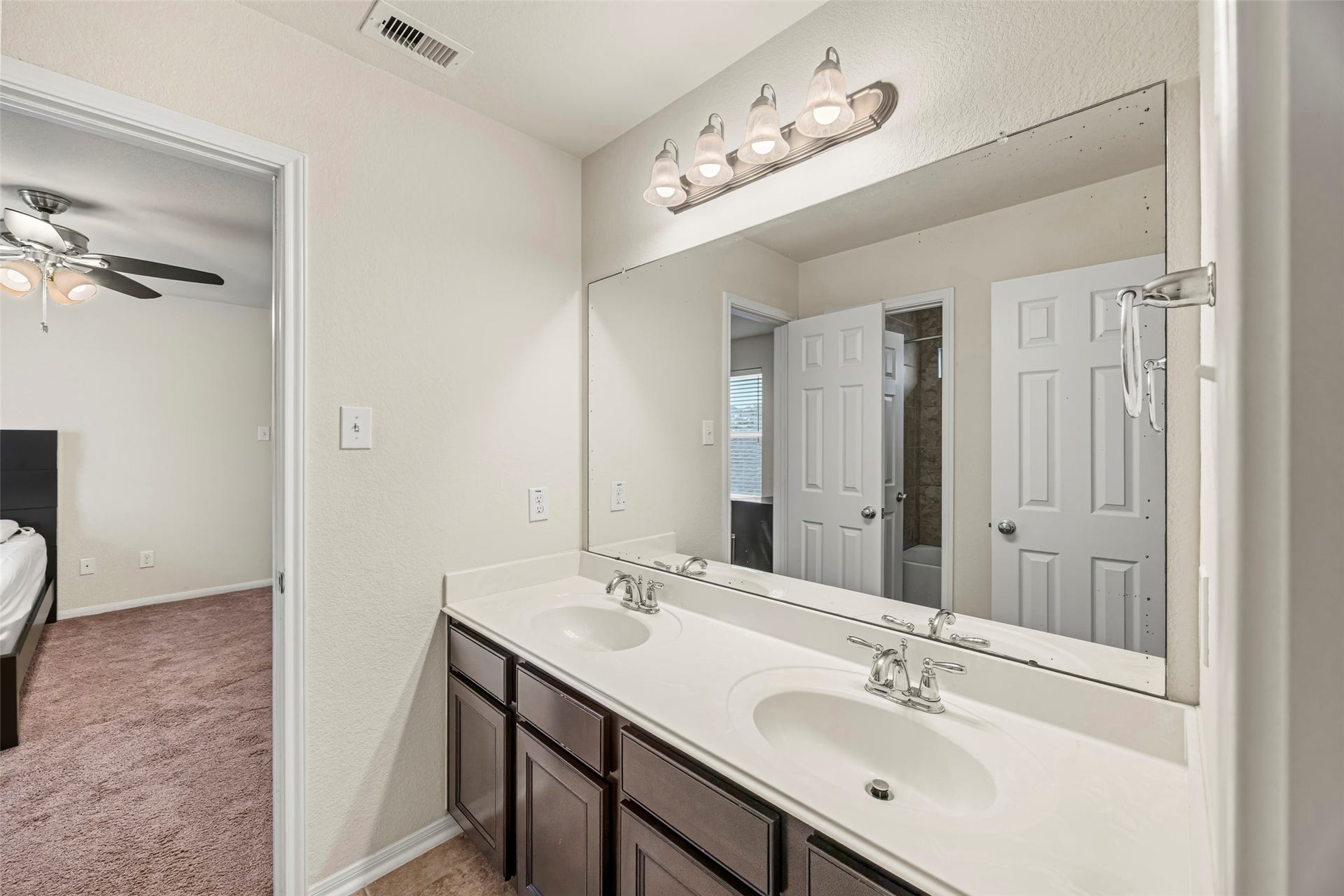 2503 Cambria Court, League City, TX 77573 2503 Cambria Court, League City, TX 77573