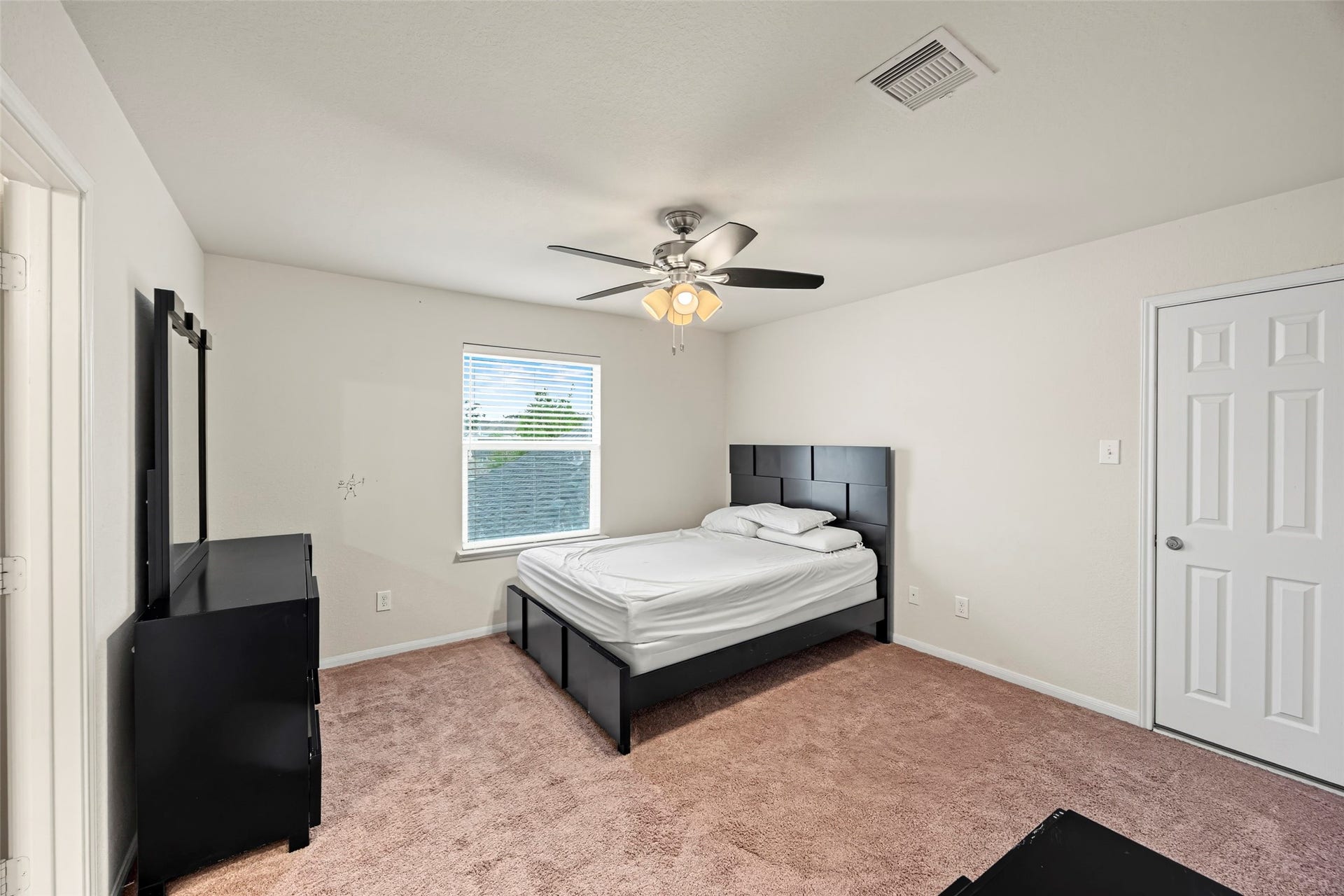 2503 Cambria Court, League City, TX 77573 2503 Cambria Court, League City, TX 77573