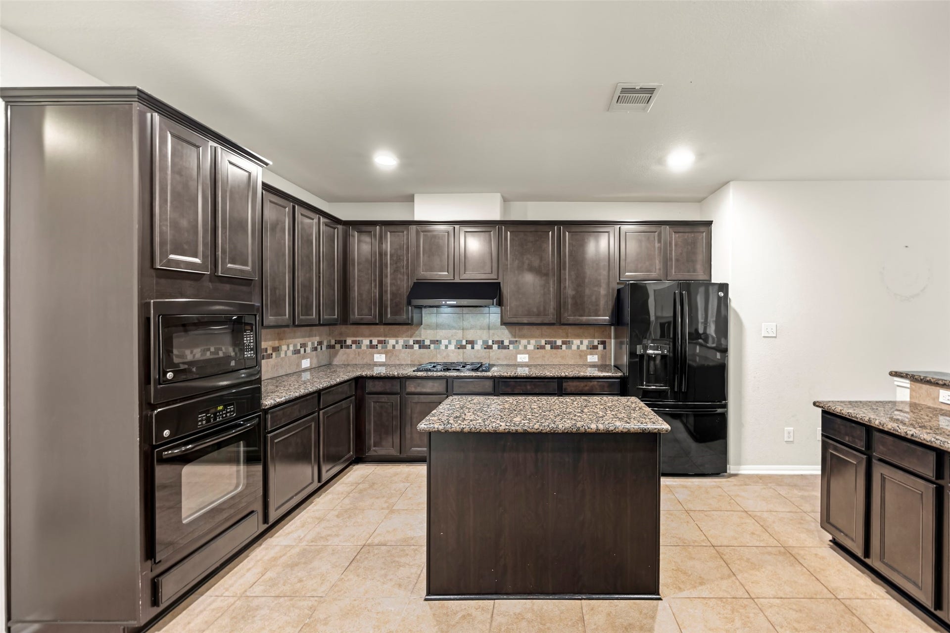 2503 Cambria Court, League City, TX 77573 2503 Cambria Court, League City, TX 77573