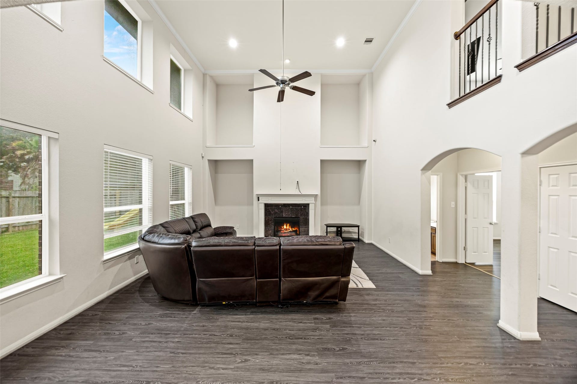 2503 Cambria Court, League City, TX 77573 2503 Cambria Court, League City, TX 77573