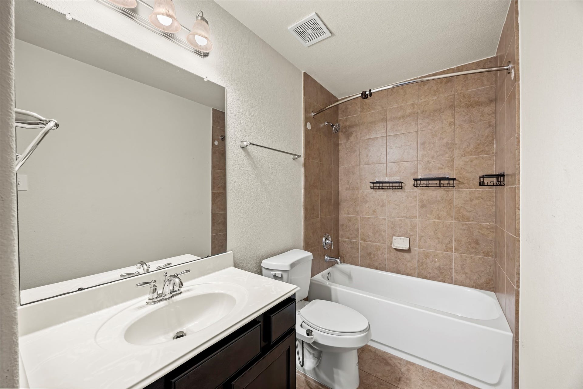 2503 Cambria Court, League City, TX 77573 2503 Cambria Court, League City, TX 77573