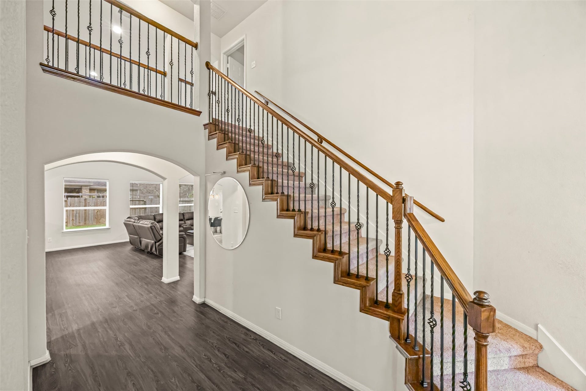 2503 Cambria Court, League City, TX 77573 2503 Cambria Court, League City, TX 77573