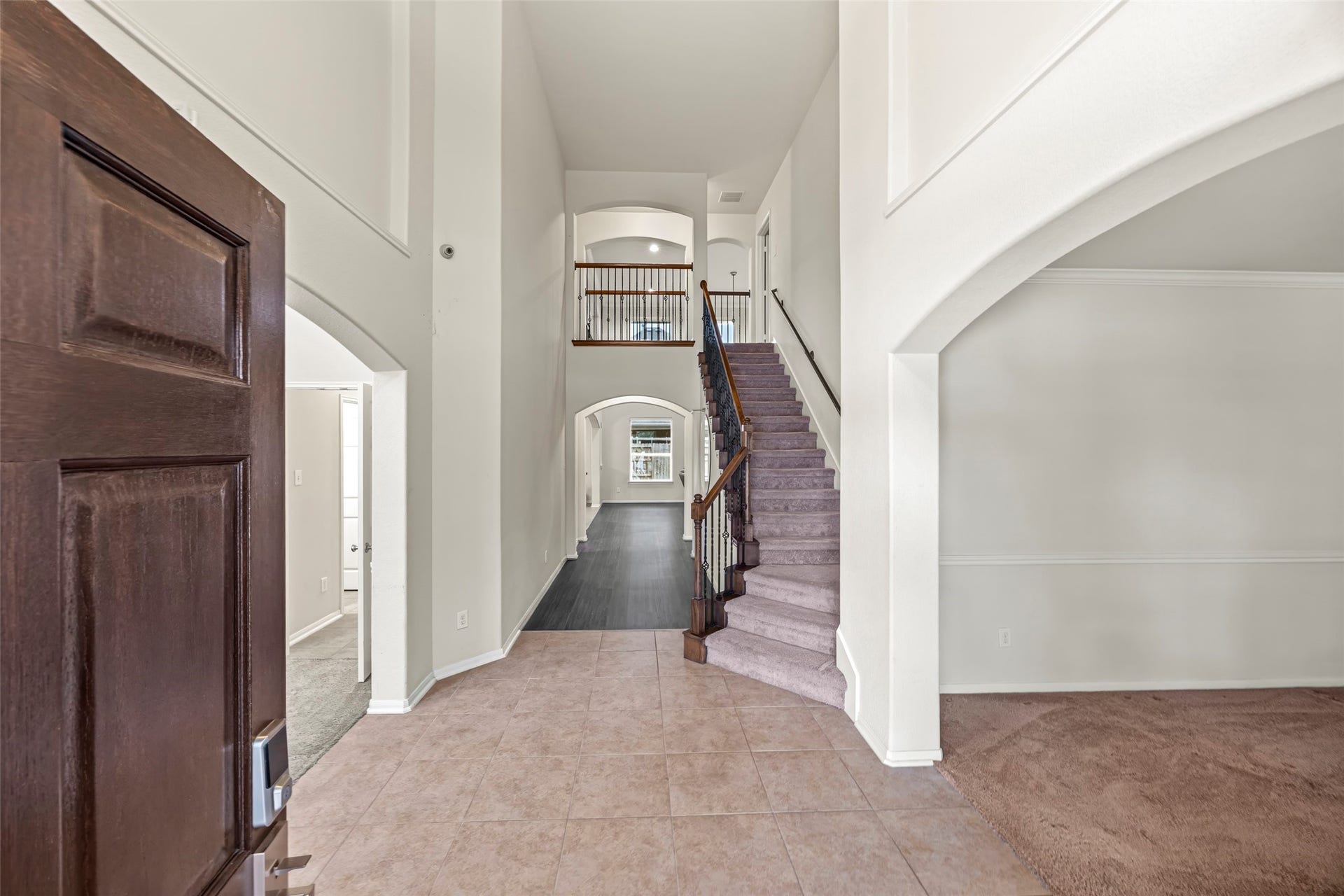 2503 Cambria Court, League City, TX 77573 2503 Cambria Court, League City, TX 77573