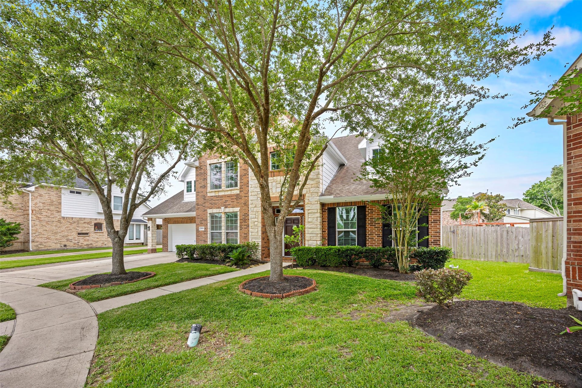 2503 Cambria Court, League City, TX 77573 2503 Cambria Court, League City, TX 77573