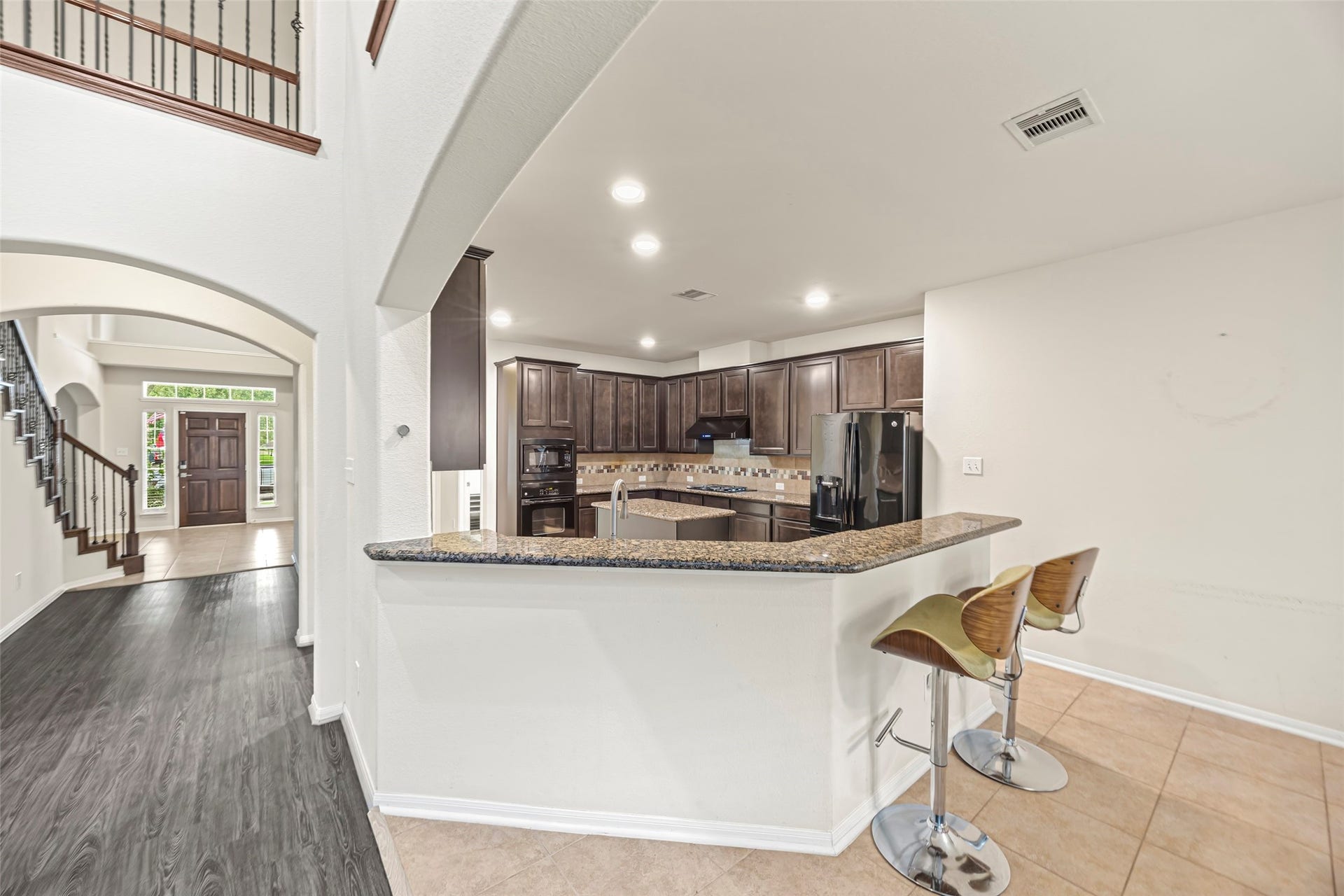 2503 Cambria Court, League City, TX 77573 2503 Cambria Court, League City, TX 77573