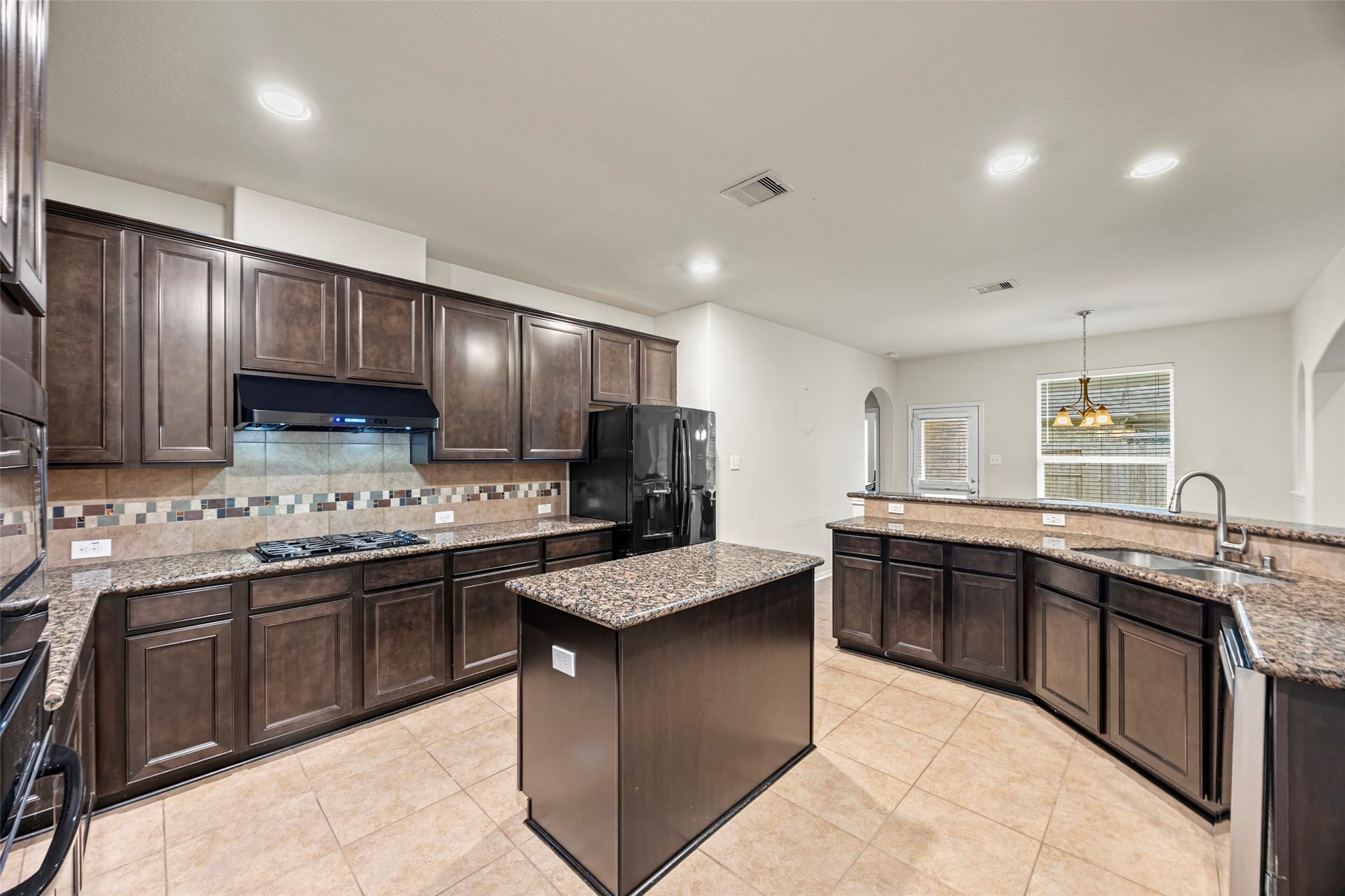 2503 Cambria Court, League City, TX 77573 2503 Cambria Court, League City, TX 77573