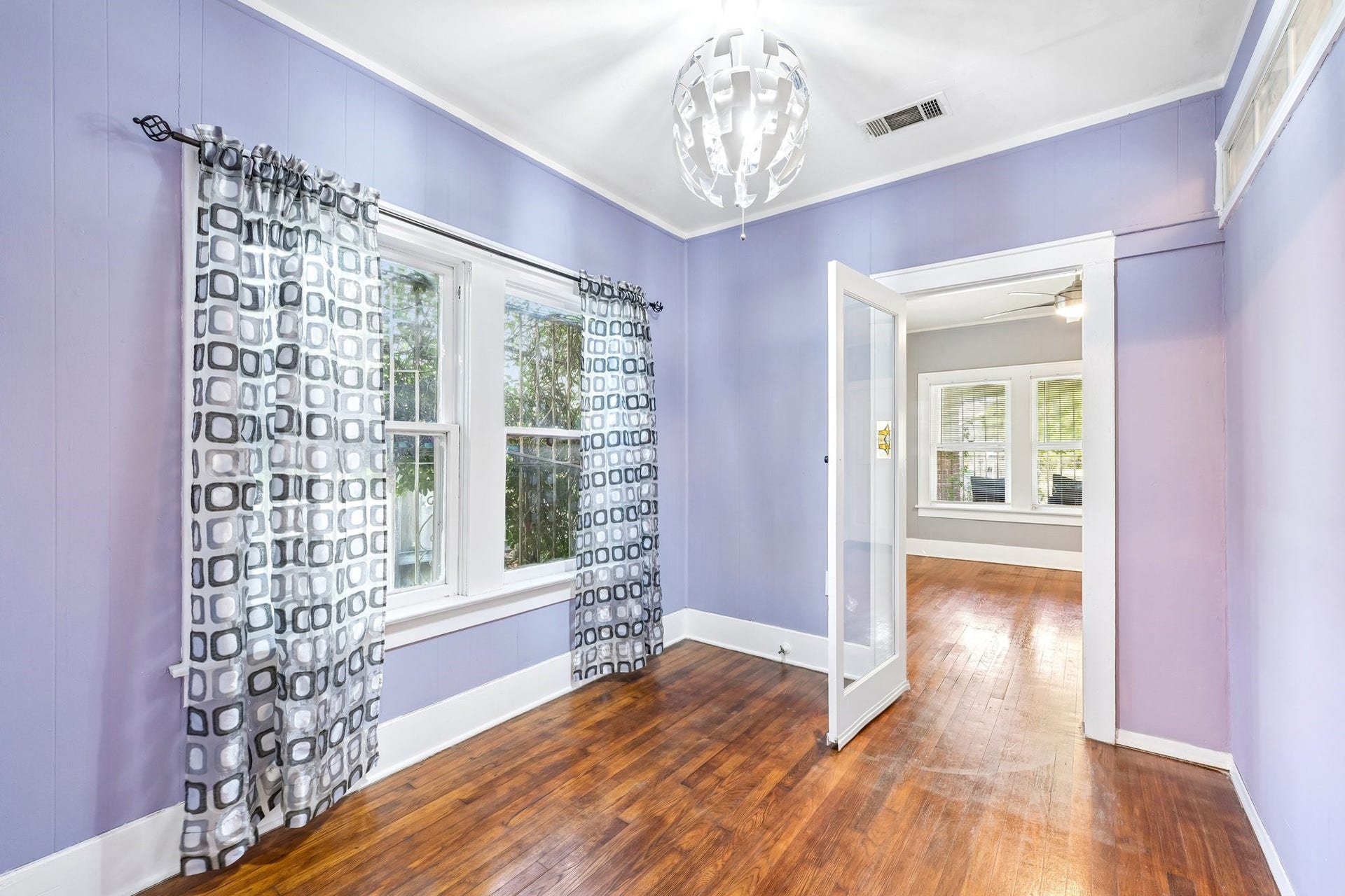 1466 Lawson Street, Houston, TX 77023 Lawson