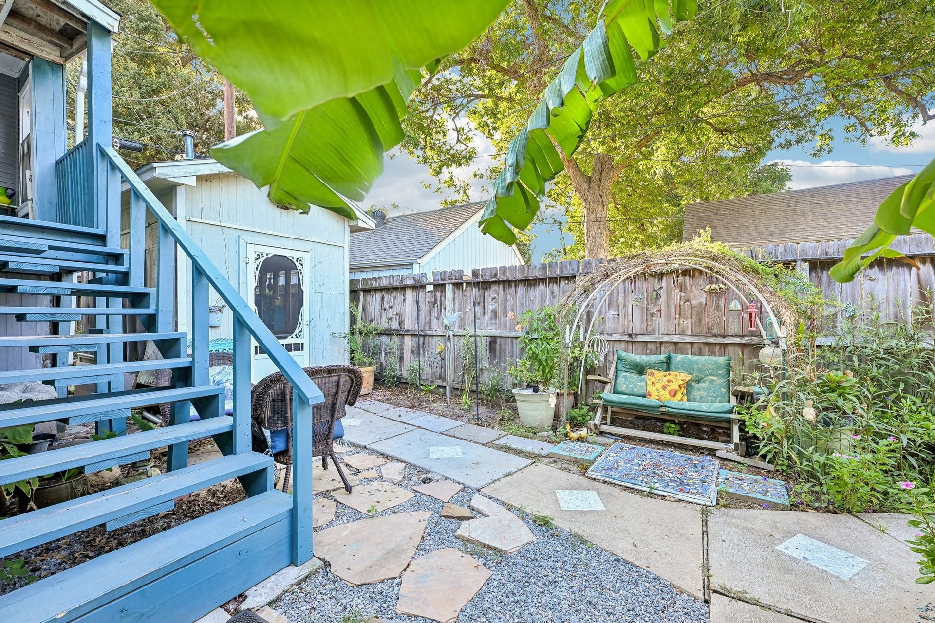 1466 Lawson Street, Houston, TX 77023 1466 Lawson Street, Houston, TX 77023