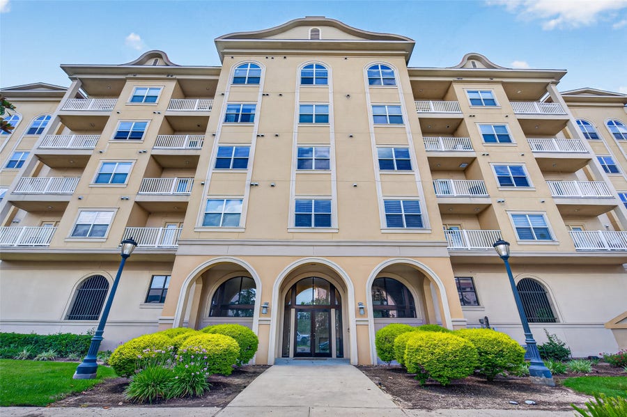 Property photo for 2203 Dorrington Street, #207, Houston, TX