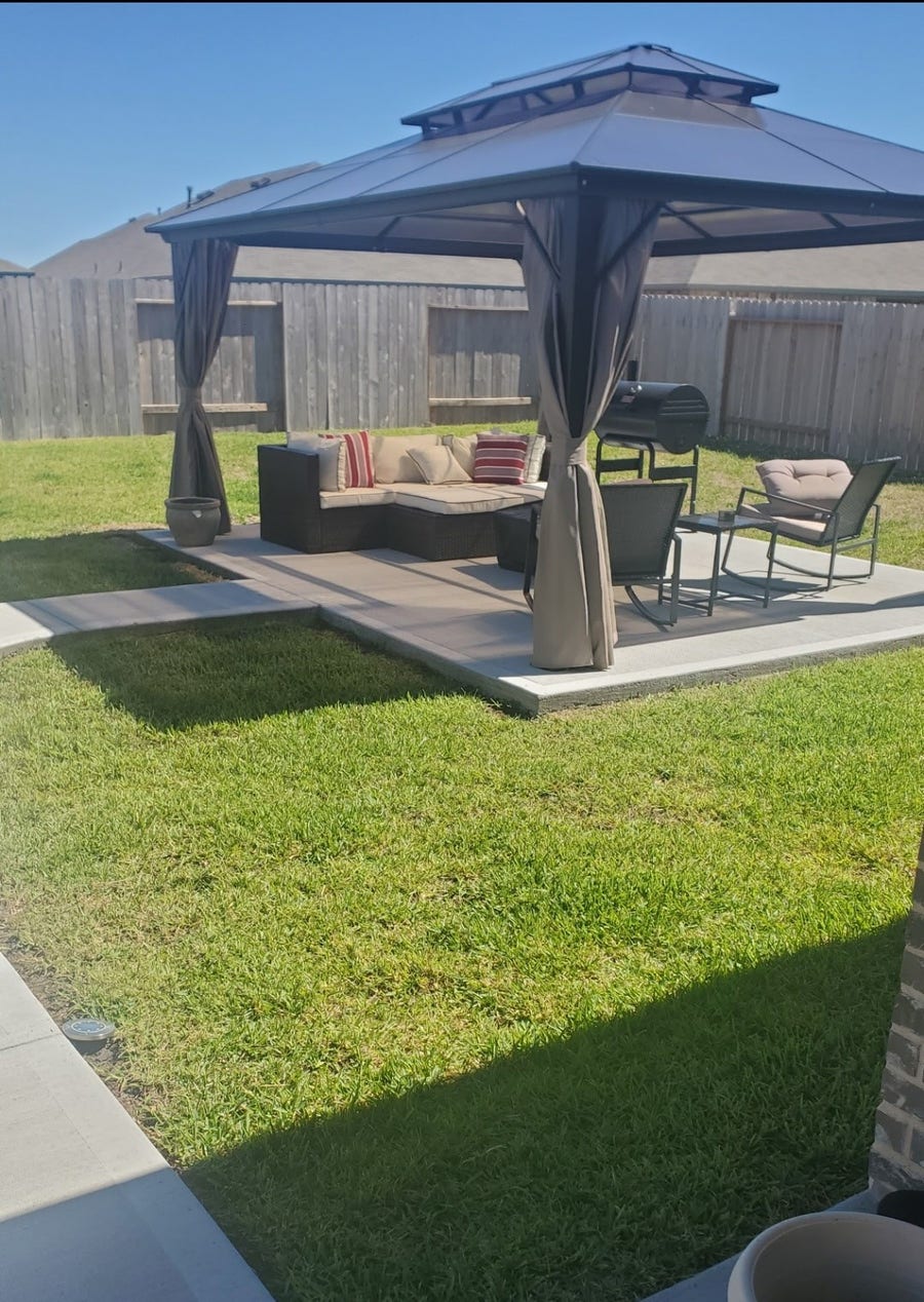 Property photo for 16118 Jordan Meadow Way, Hockley, TX