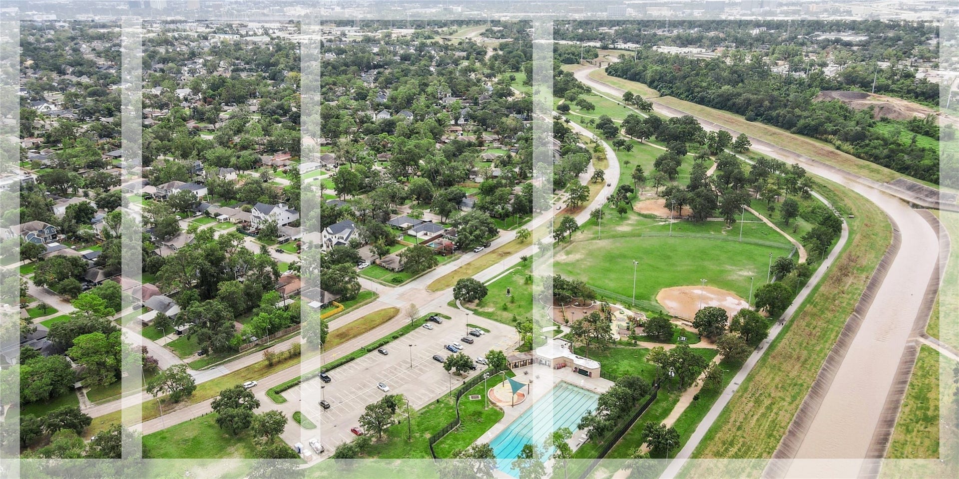 Discover the vibrant community life at TC Jester Park, where scenic walking and biking trails connect to Downtown Houston. Enjoy the many amenities, including a playground, dog park, workout stations, disc golf course, and a refreshing community poolmaking this park a true haven for outdoor enthusiasts and families alike!