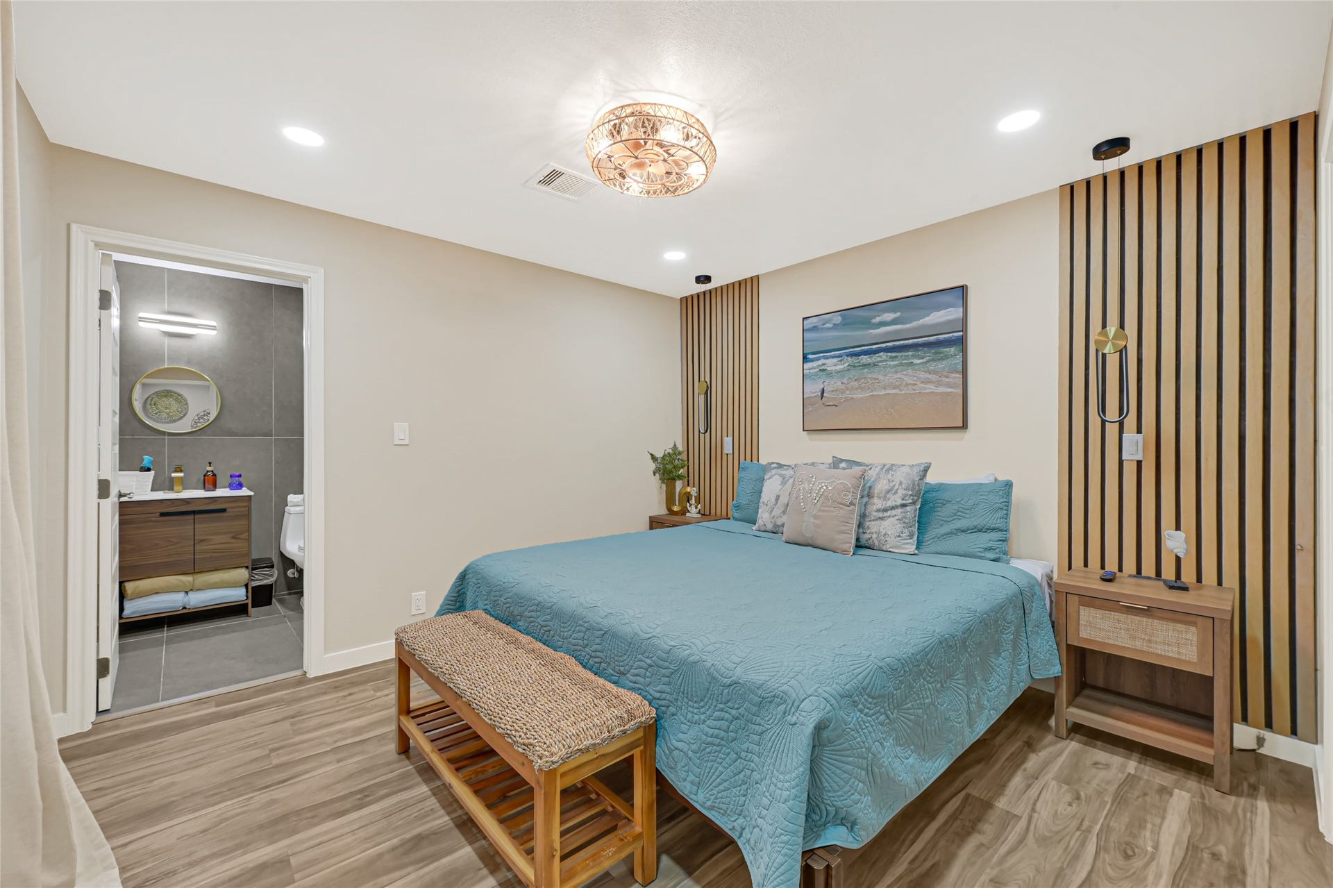 1303 Bowie Street, La Marque, TX 77568 1303 Bowie Street, La Marque, TX 77568